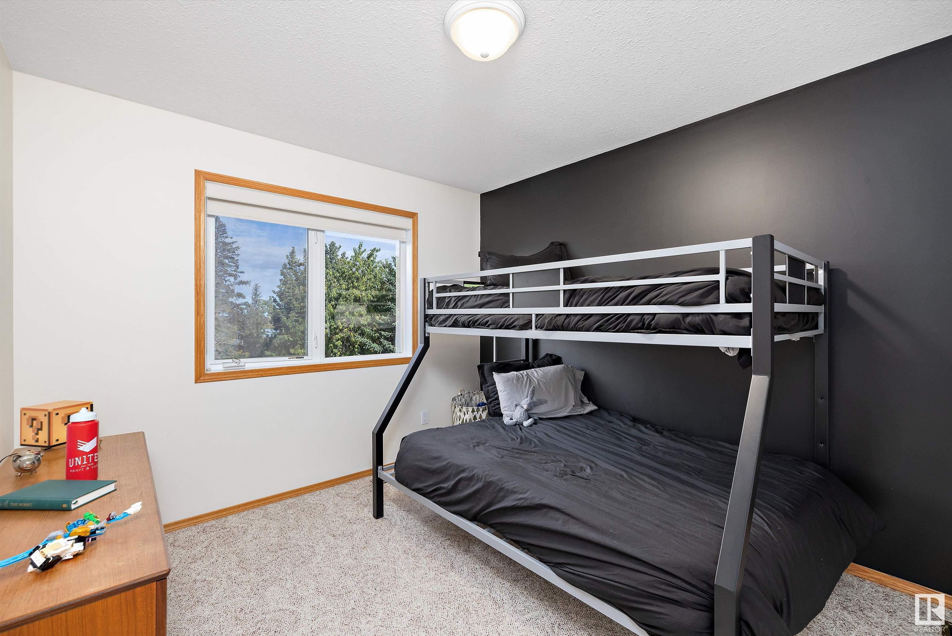      #67 53302 RGE ROAD 261 , Rural Parkland County,  ,T7Y 1A7 ;  Listing Number: MLS E4414231
