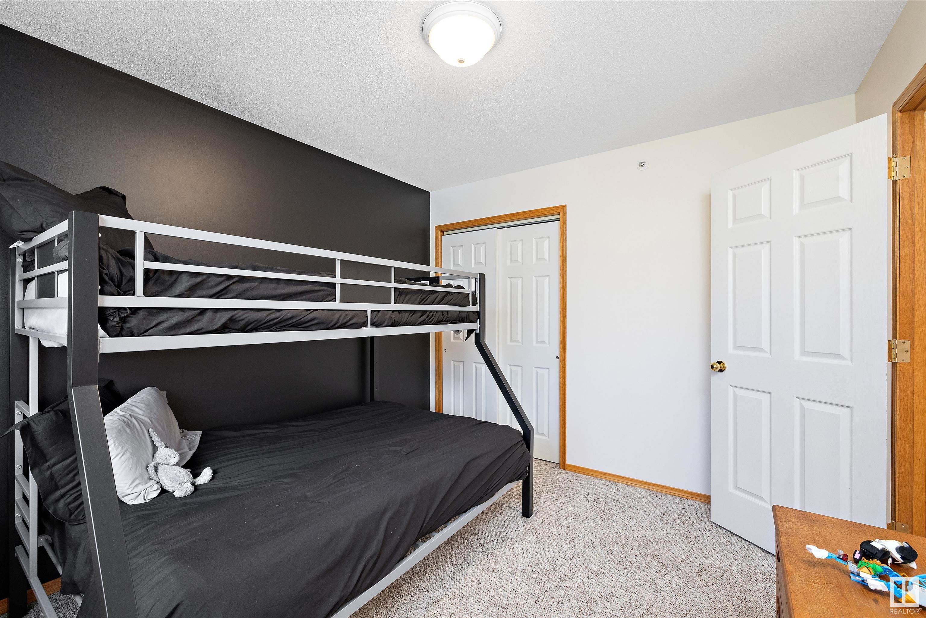      #67 53302 RGE ROAD 261 , Rural Parkland County,  ,T7Y 1A7 ;  Listing Number: MLS E4414231