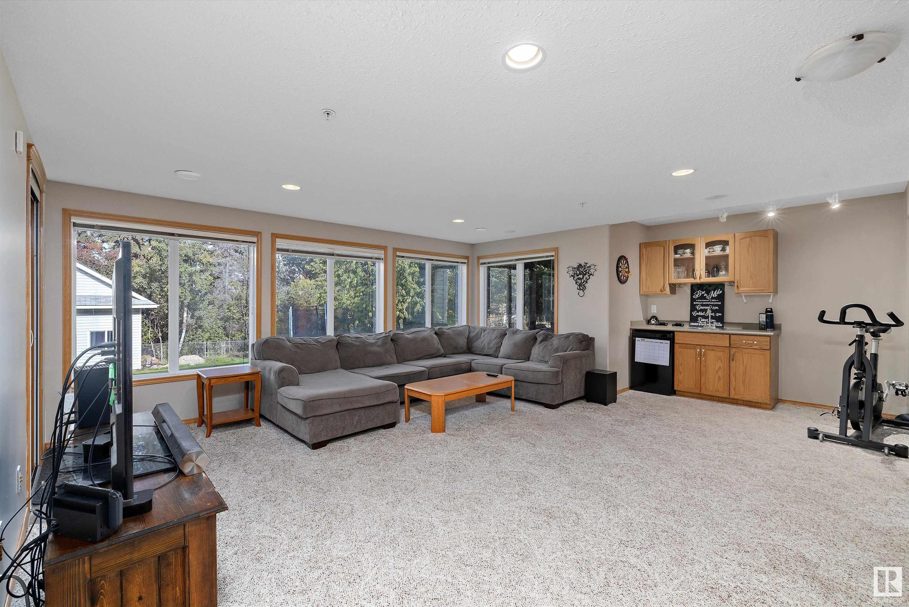      #67 53302 RGE ROAD 261 , Rural Parkland County,  ,T7Y 1A7 ;  Listing Number: MLS E4414231