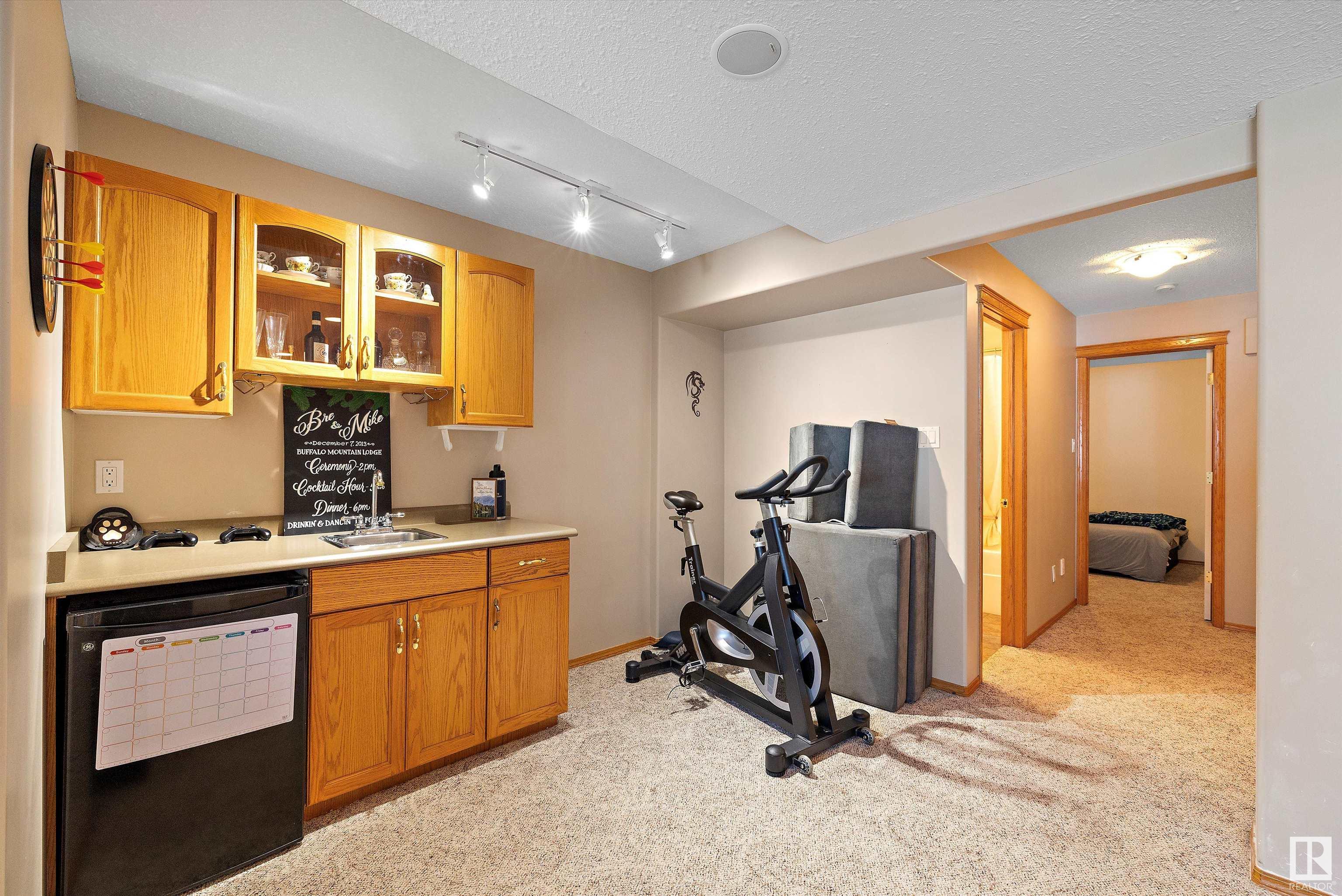      #67 53302 RGE ROAD 261 , Rural Parkland County,  ,T7Y 1A7 ;  Listing Number: MLS E4414231