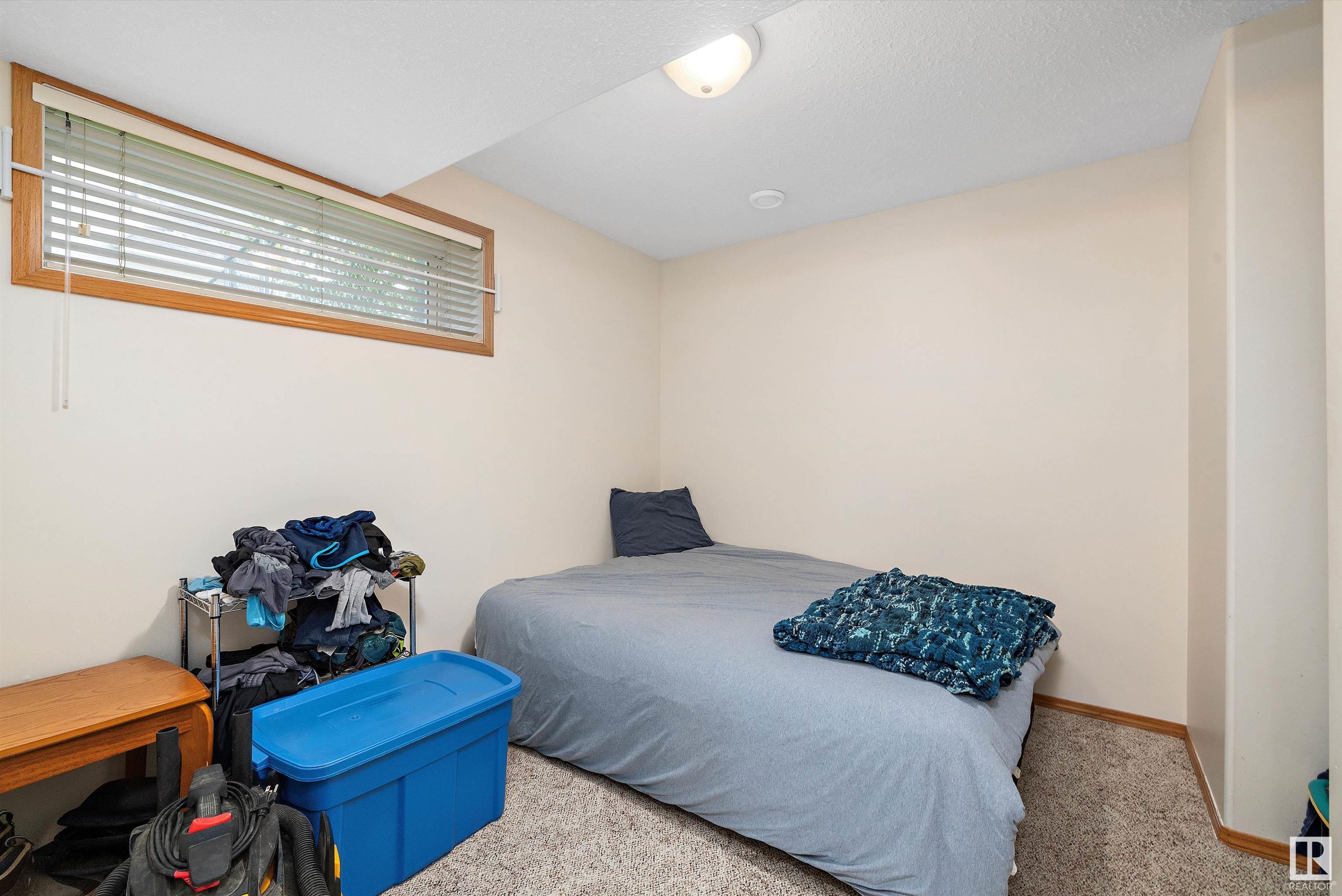      #67 53302 RGE ROAD 261 , Rural Parkland County,  ,T7Y 1A7 ;  Listing Number: MLS E4414231