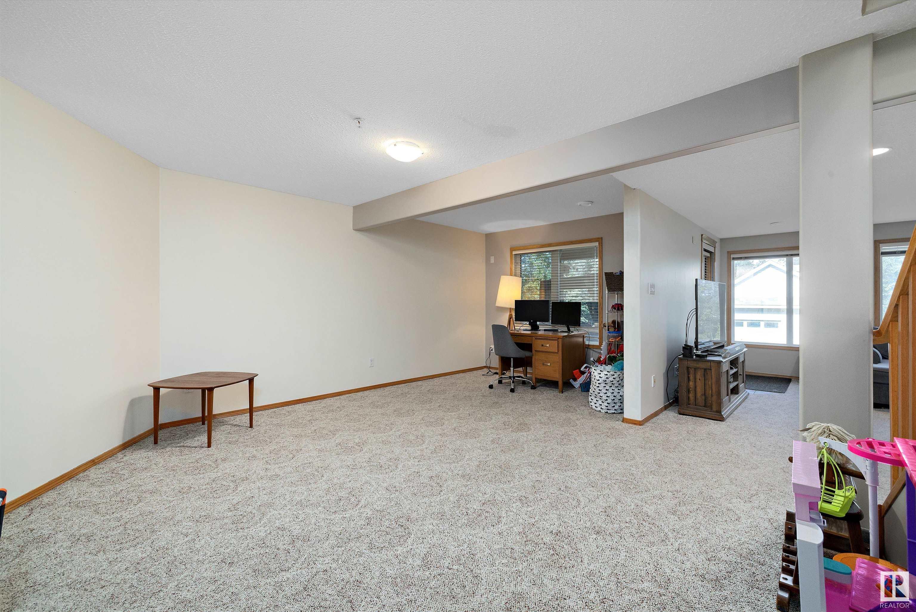      #67 53302 RGE ROAD 261 , Rural Parkland County,  ,T7Y 1A7 ;  Listing Number: MLS E4414231