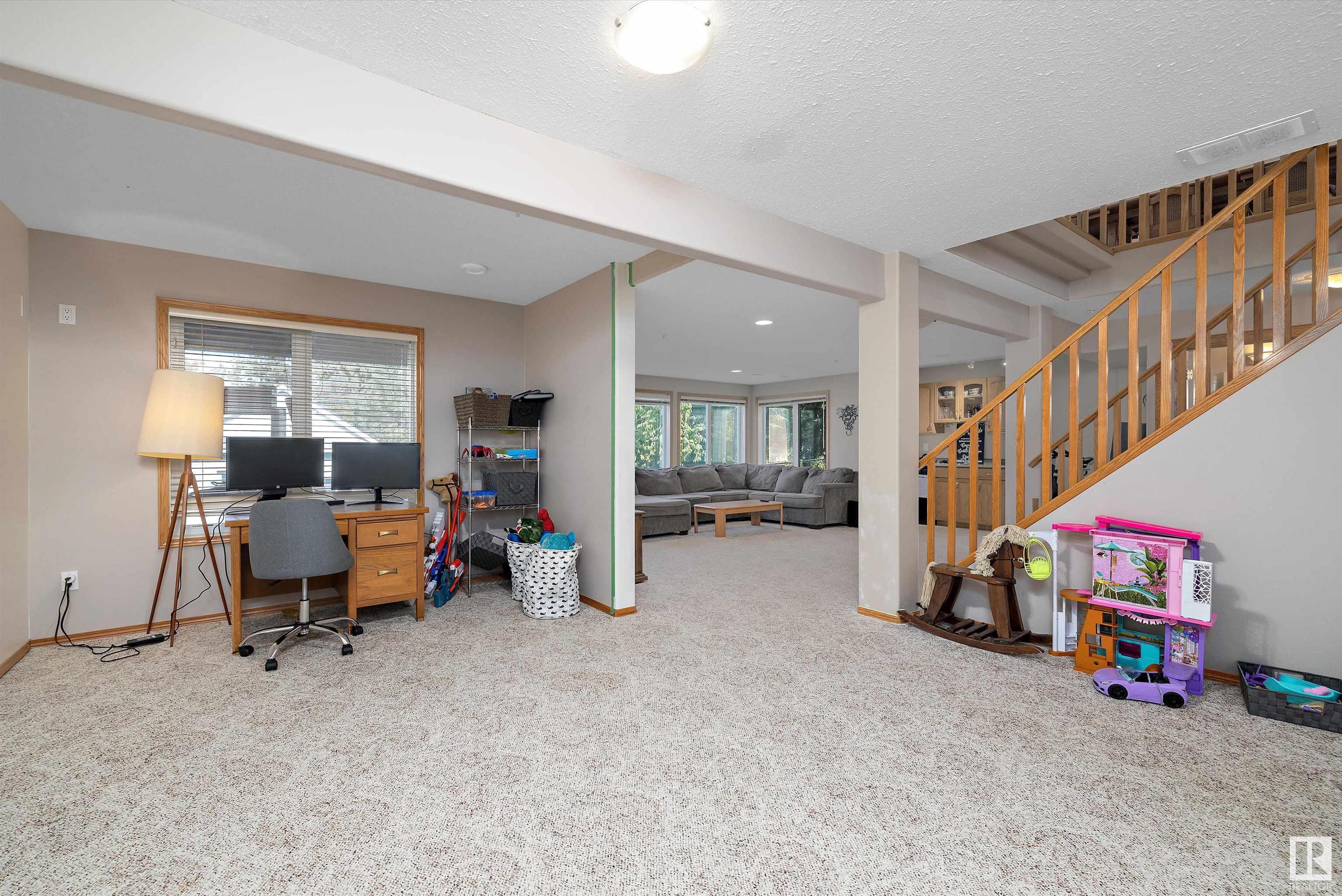      #67 53302 RGE ROAD 261 , Rural Parkland County,  ,T7Y 1A7 ;  Listing Number: MLS E4414231