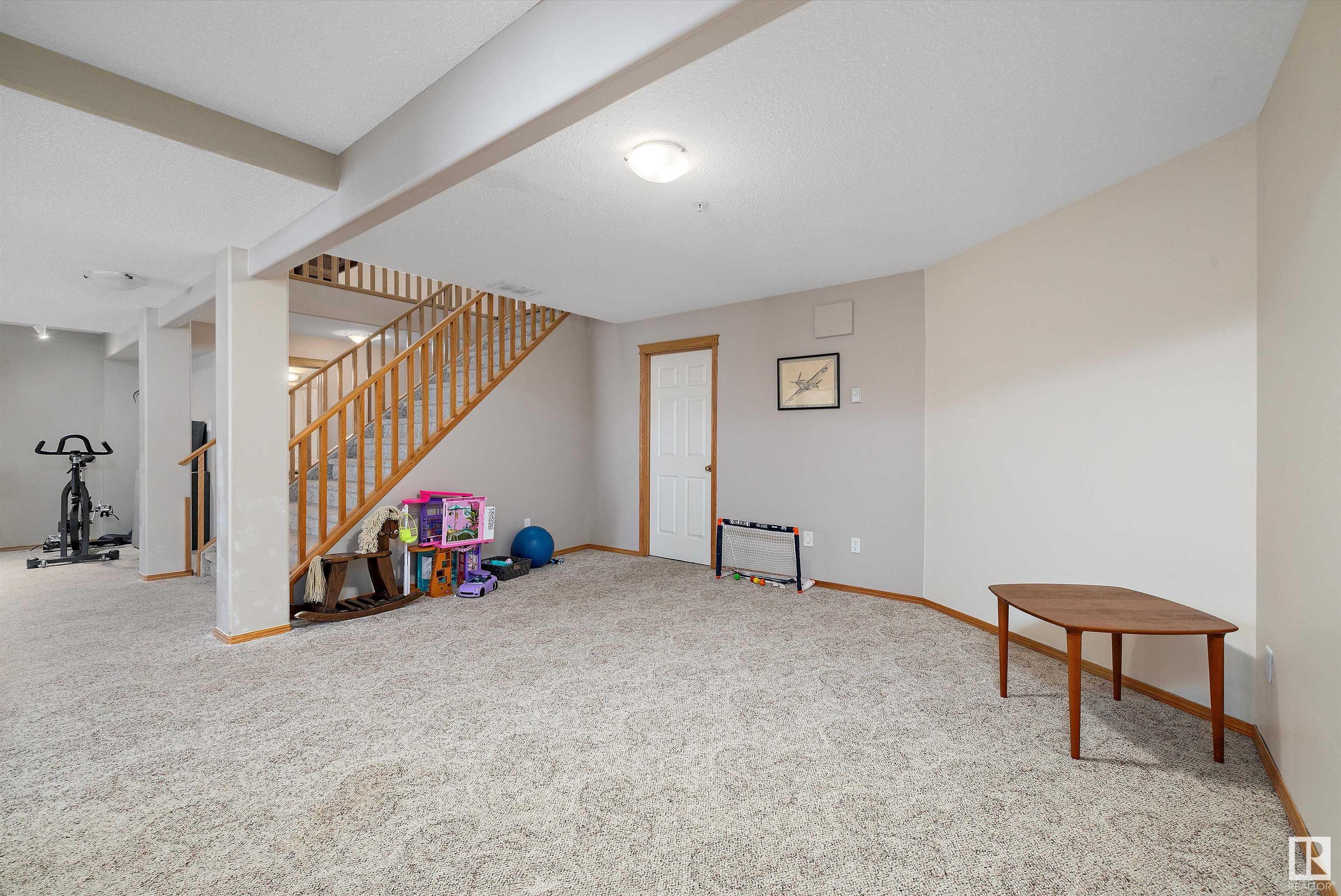      #67 53302 RGE ROAD 261 , Rural Parkland County,  ,T7Y 1A7 ;  Listing Number: MLS E4414231