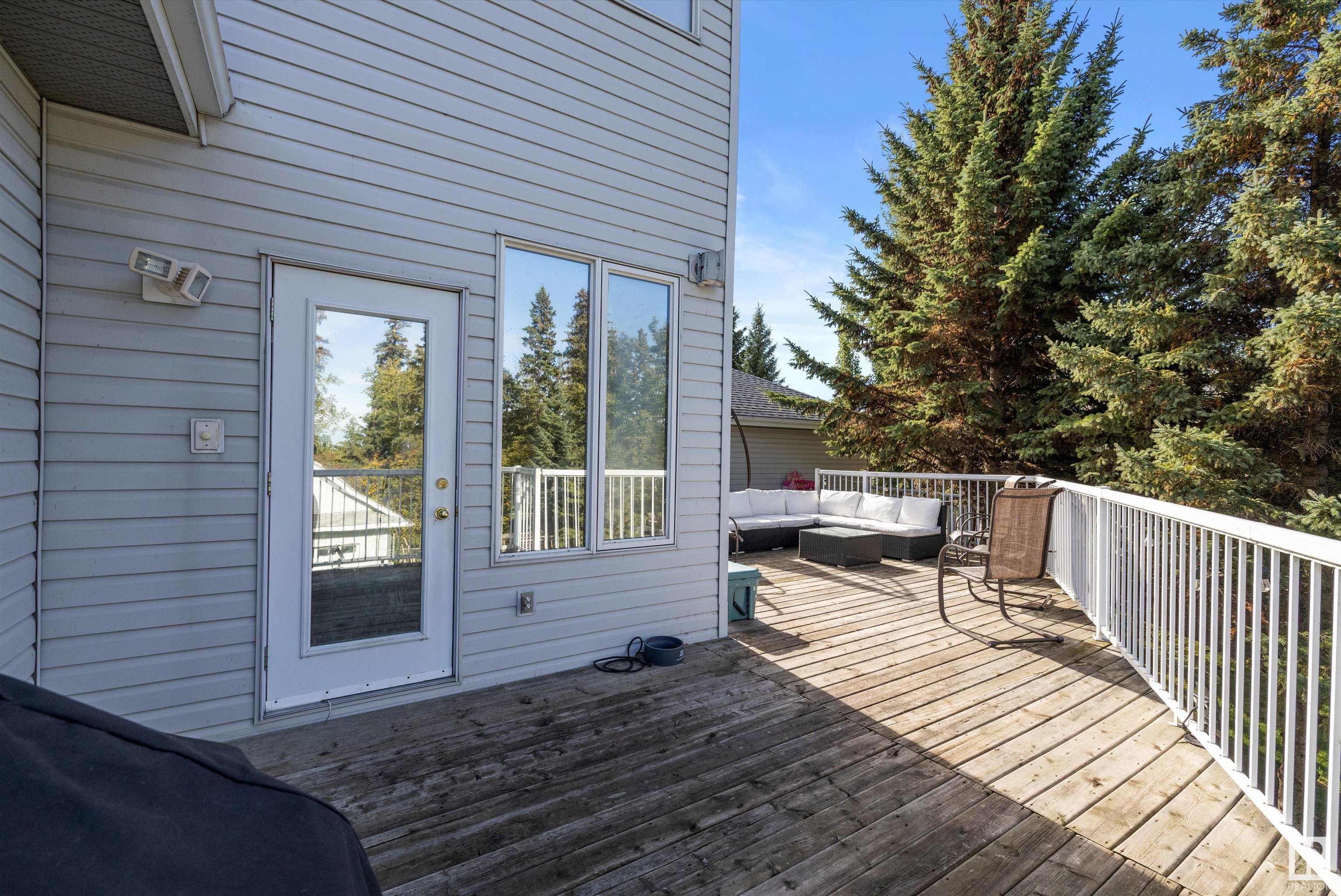      #67 53302 RGE ROAD 261 , Rural Parkland County,  ,T7Y 1A7 ;  Listing Number: MLS E4414231