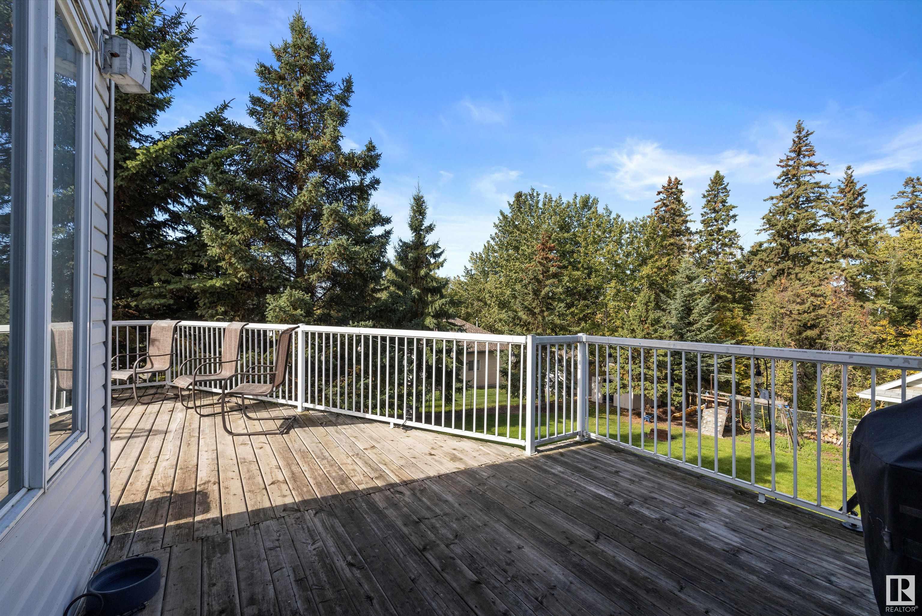      #67 53302 RGE ROAD 261 , Rural Parkland County,  ,T7Y 1A7 ;  Listing Number: MLS E4414231