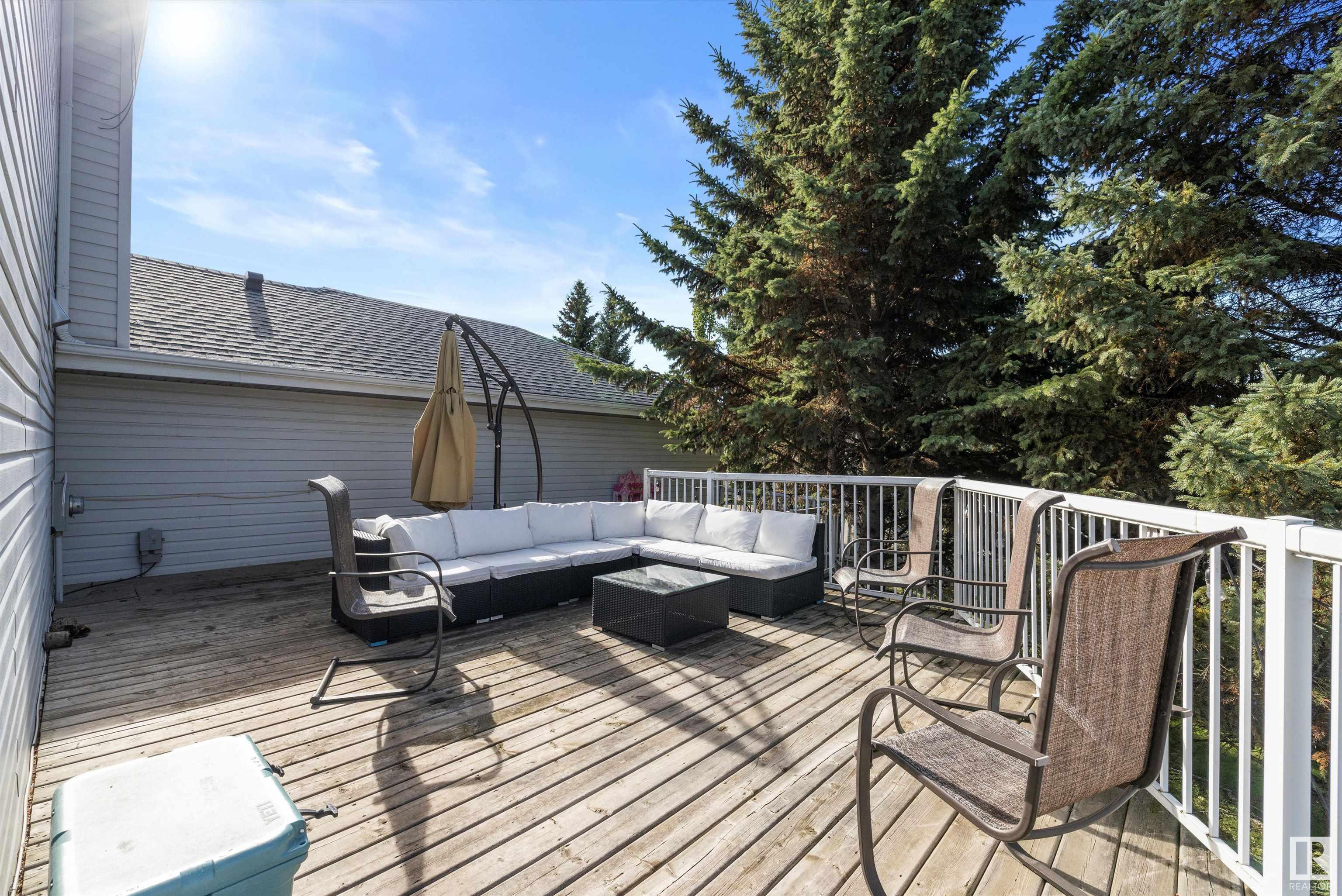      #67 53302 RGE ROAD 261 , Rural Parkland County,  ,T7Y 1A7 ;  Listing Number: MLS E4414231