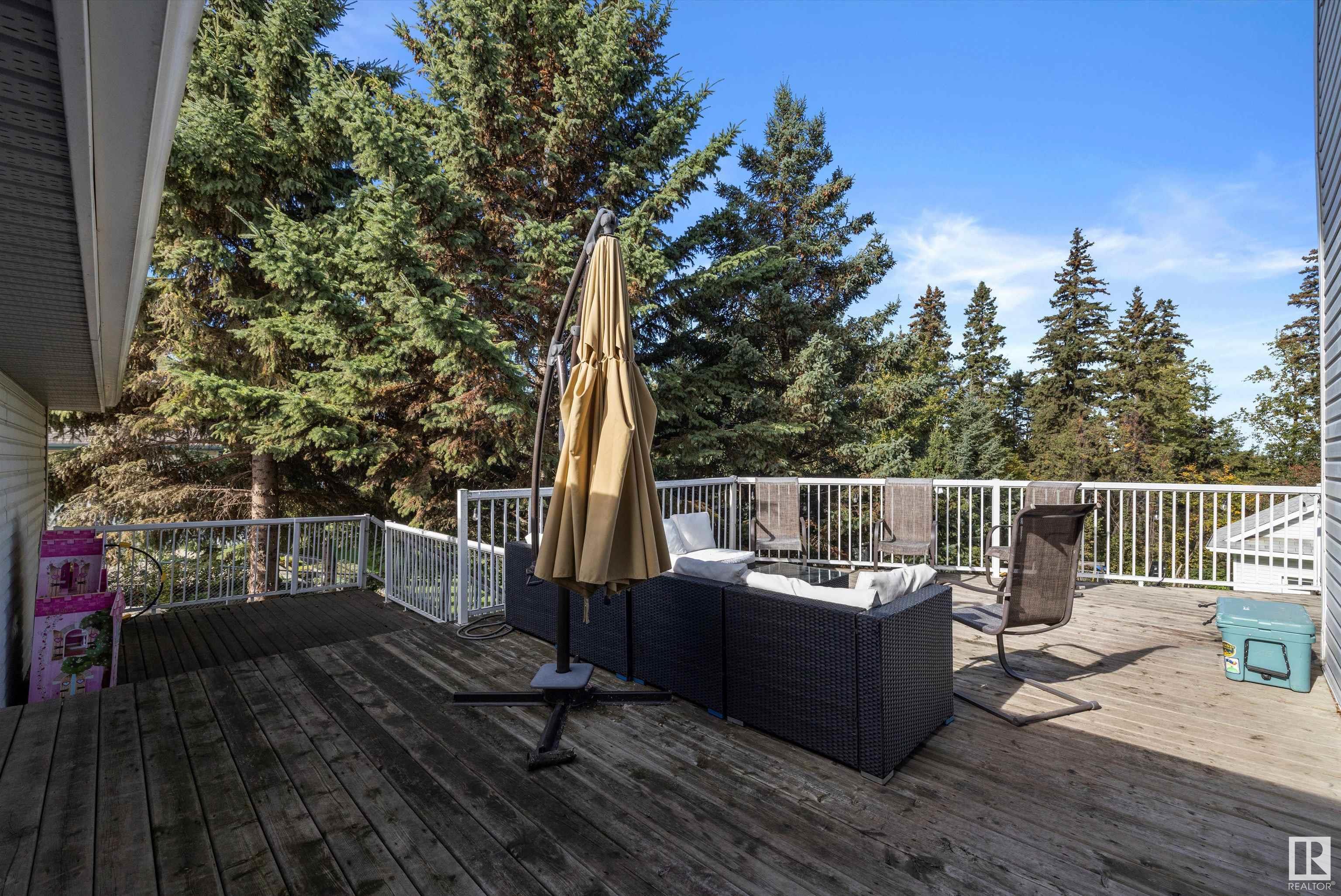      #67 53302 RGE ROAD 261 , Rural Parkland County,  ,T7Y 1A7 ;  Listing Number: MLS E4414231