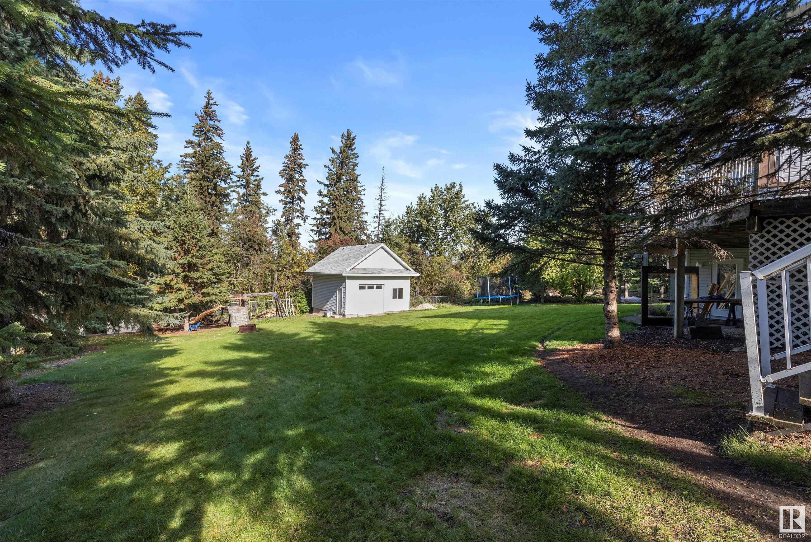      #67 53302 RGE ROAD 261 , Rural Parkland County,  ,T7Y 1A7 ;  Listing Number: MLS E4414231