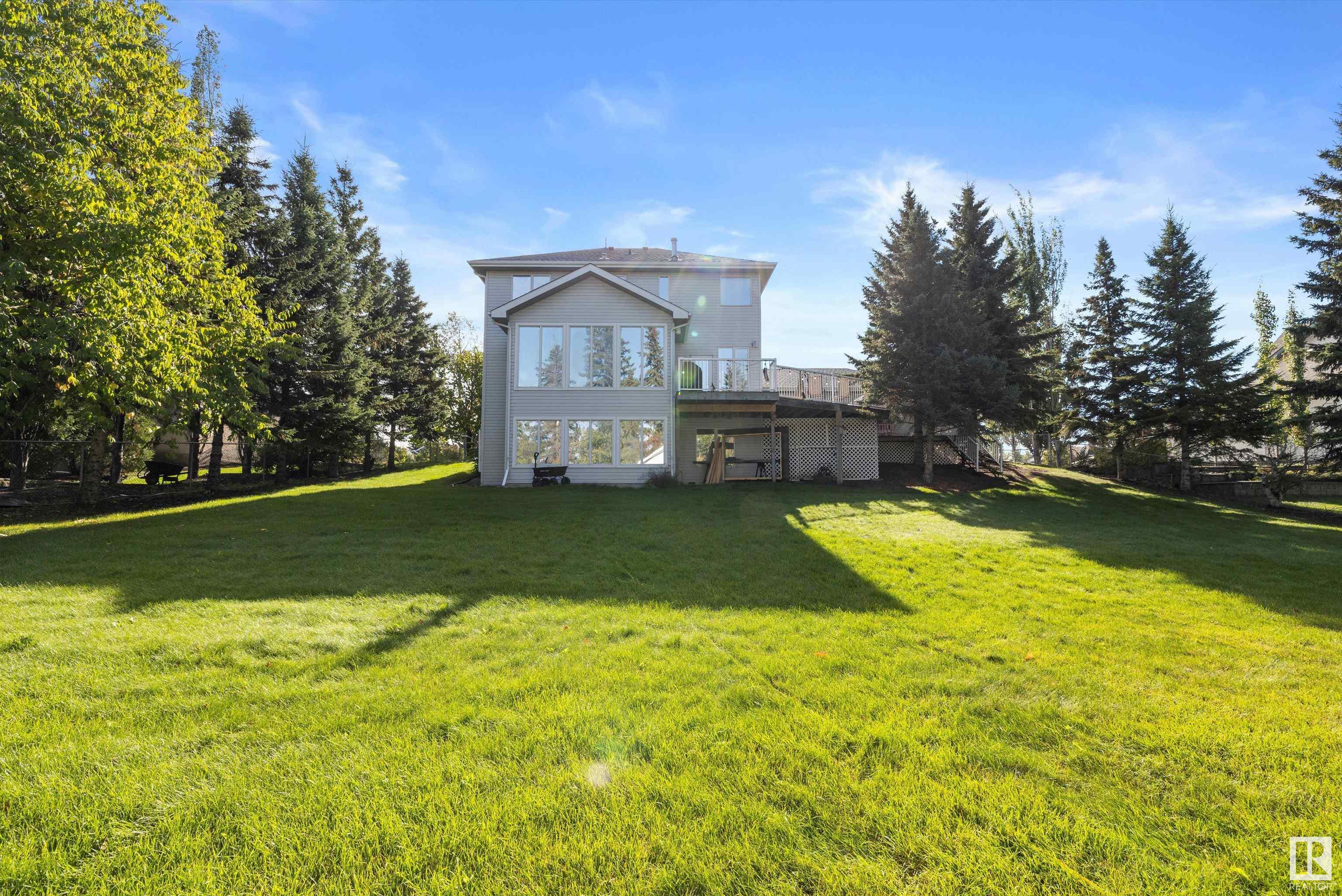      #67 53302 RGE ROAD 261 , Rural Parkland County,  ,T7Y 1A7 ;  Listing Number: MLS E4414231