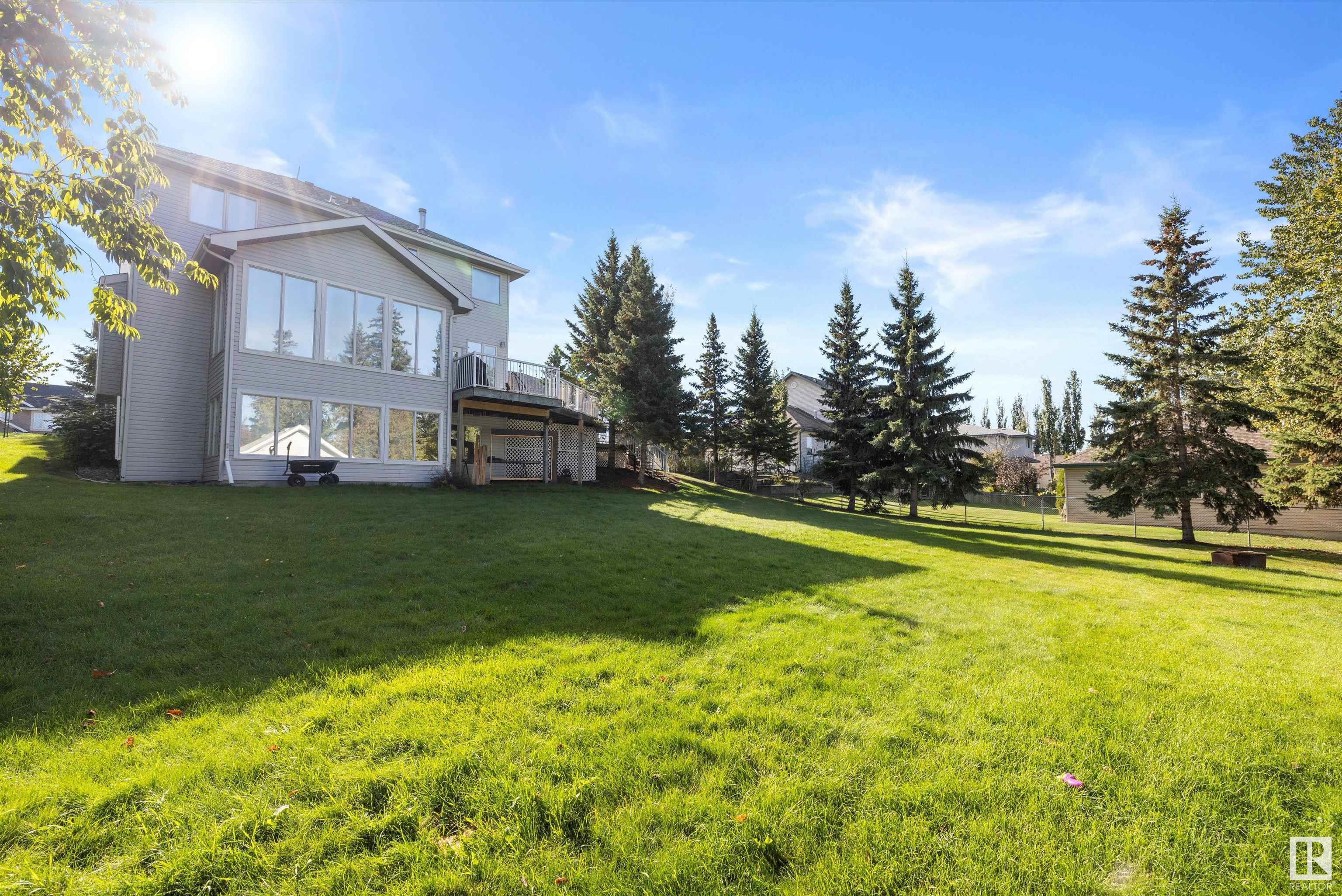      #67 53302 RGE ROAD 261 , Rural Parkland County,  ,T7Y 1A7 ;  Listing Number: MLS E4414231
