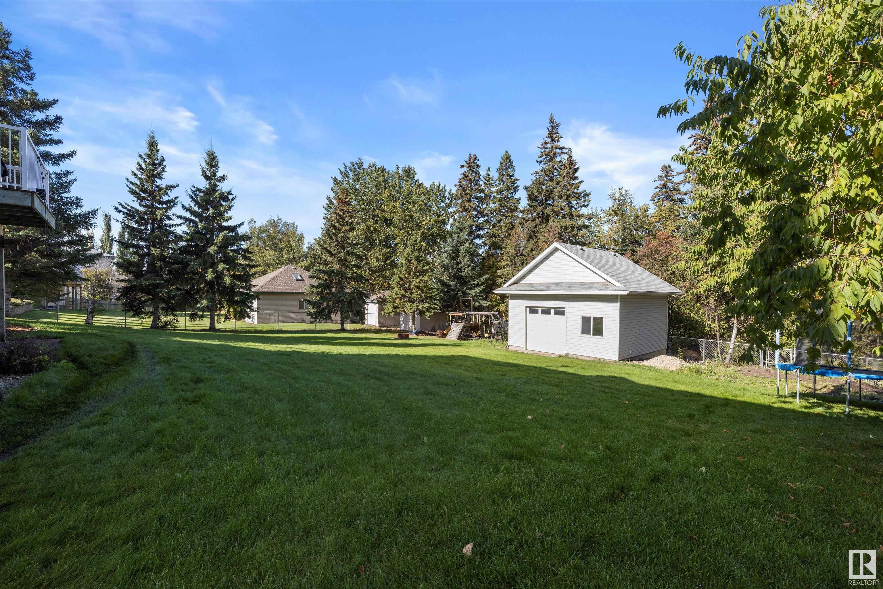      #67 53302 RGE ROAD 261 , Rural Parkland County,  ,T7Y 1A7 ;  Listing Number: MLS E4414231