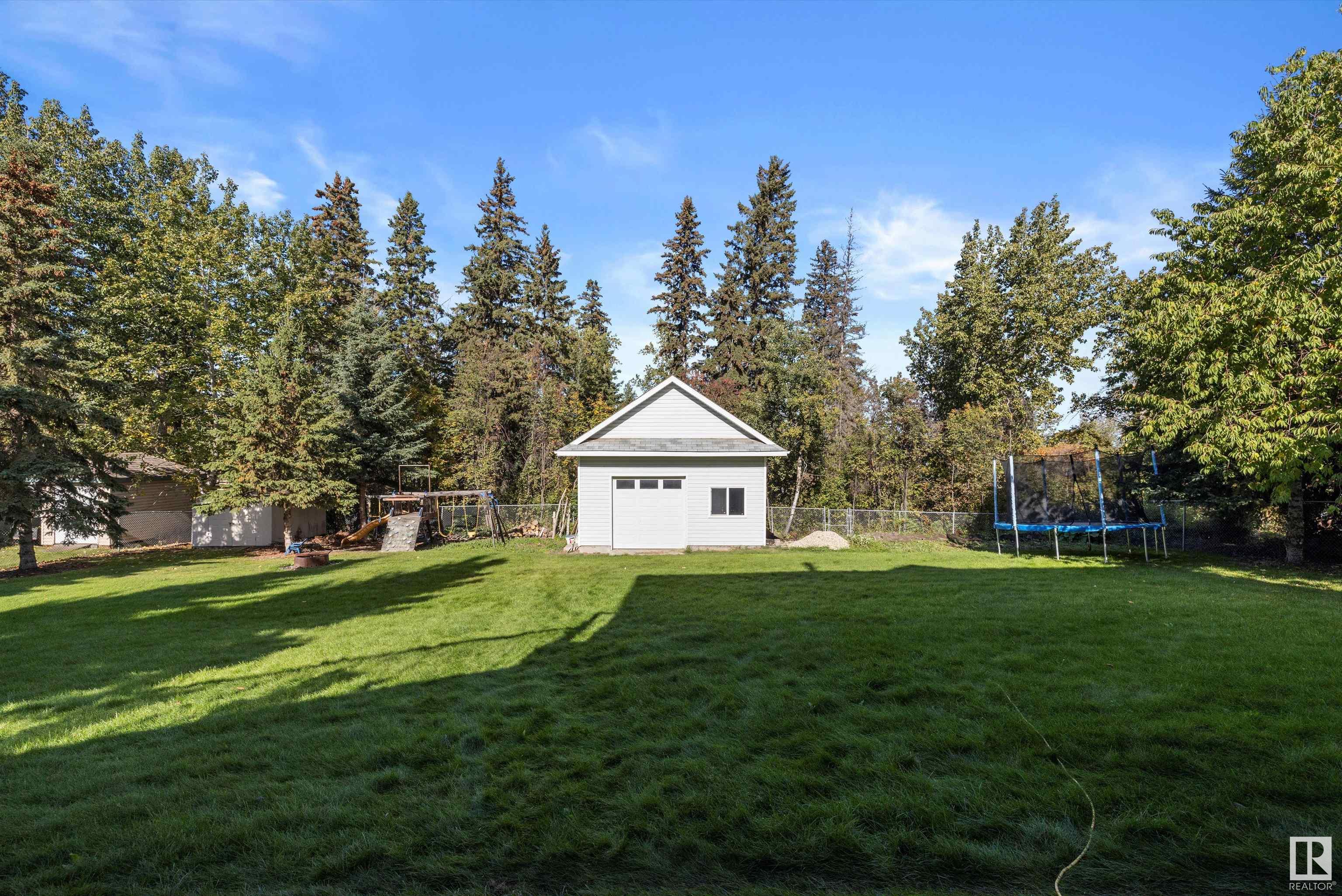      #67 53302 RGE ROAD 261 , Rural Parkland County,  ,T7Y 1A7 ;  Listing Number: MLS E4414231