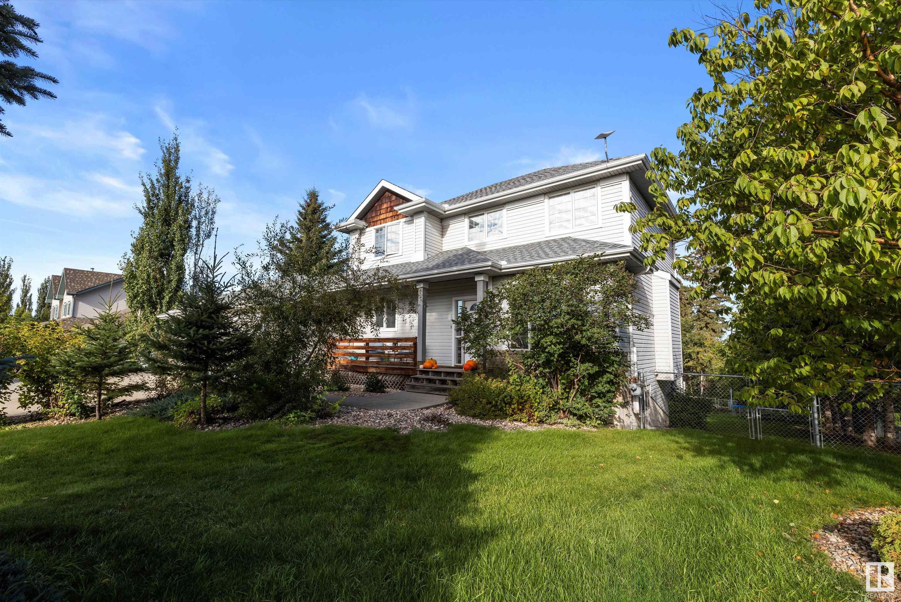      #67 53302 RGE ROAD 261 , Rural Parkland County,  ,T7Y 1A7 ;  Listing Number: MLS E4414231