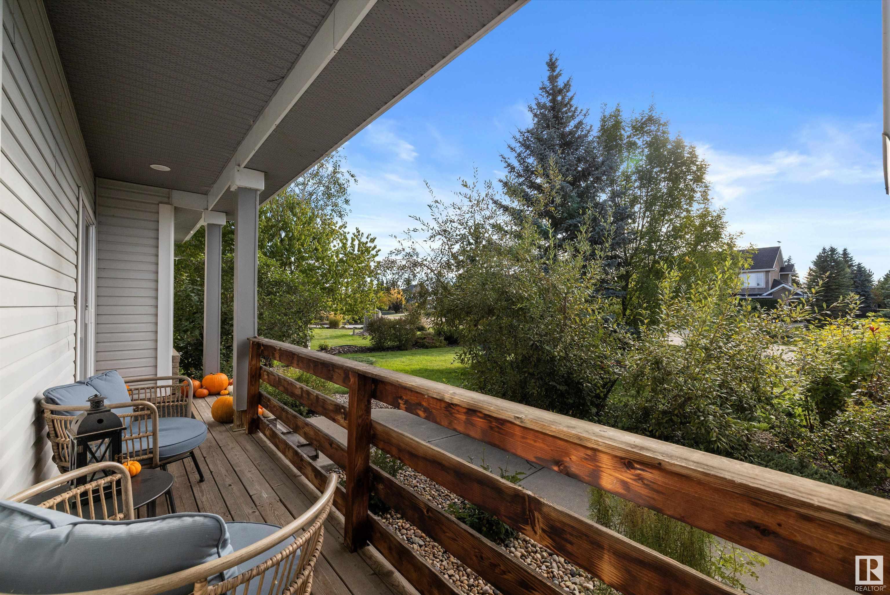      #67 53302 RGE ROAD 261 , Rural Parkland County,  ,T7Y 1A7 ;  Listing Number: MLS E4414231
