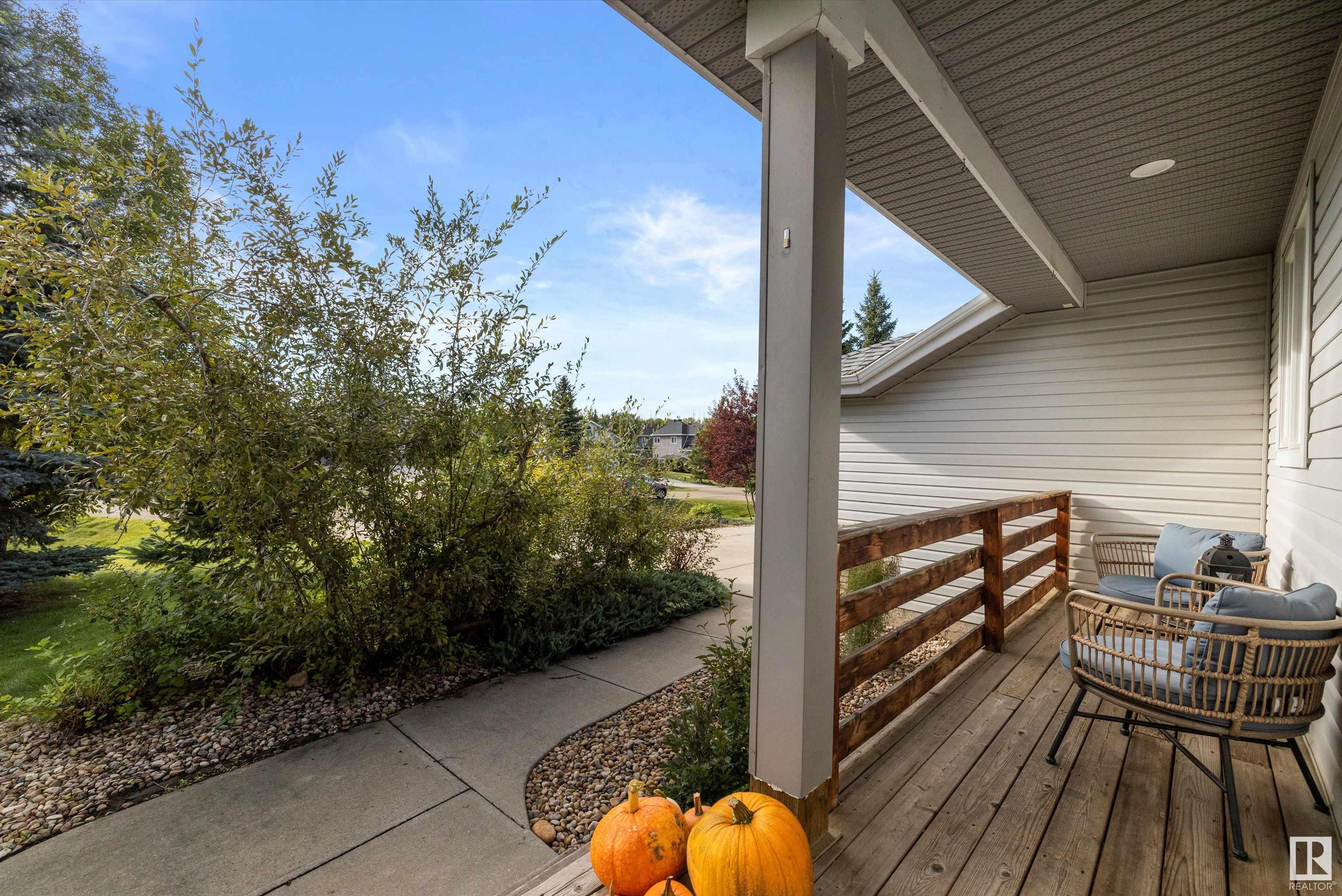      #67 53302 RGE ROAD 261 , Rural Parkland County,  ,T7Y 1A7 ;  Listing Number: MLS E4414231