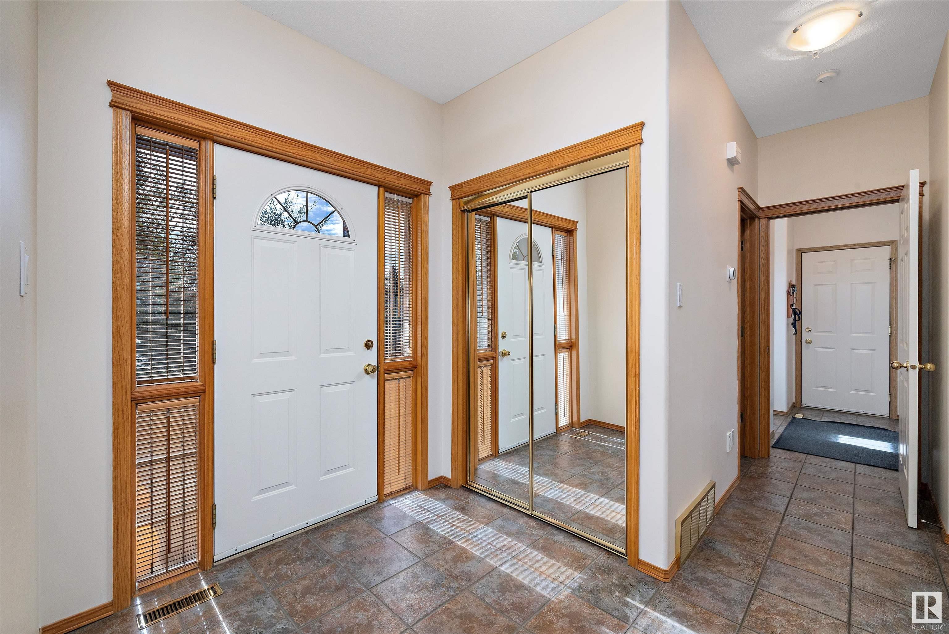      #67 53302 RGE ROAD 261 , Rural Parkland County,  ,T7Y 1A7 ;  Listing Number: MLS E4414231