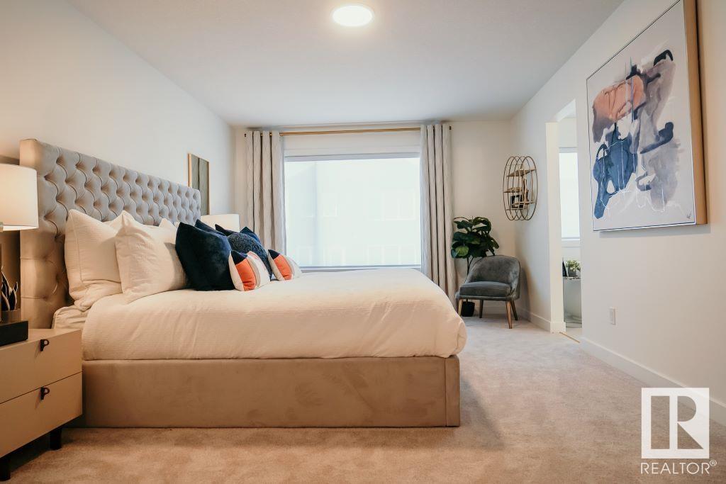      15844 25 AV SW , Edmonton,  ,T8N 7Z2 ;  Listing Number: MLS E4414236