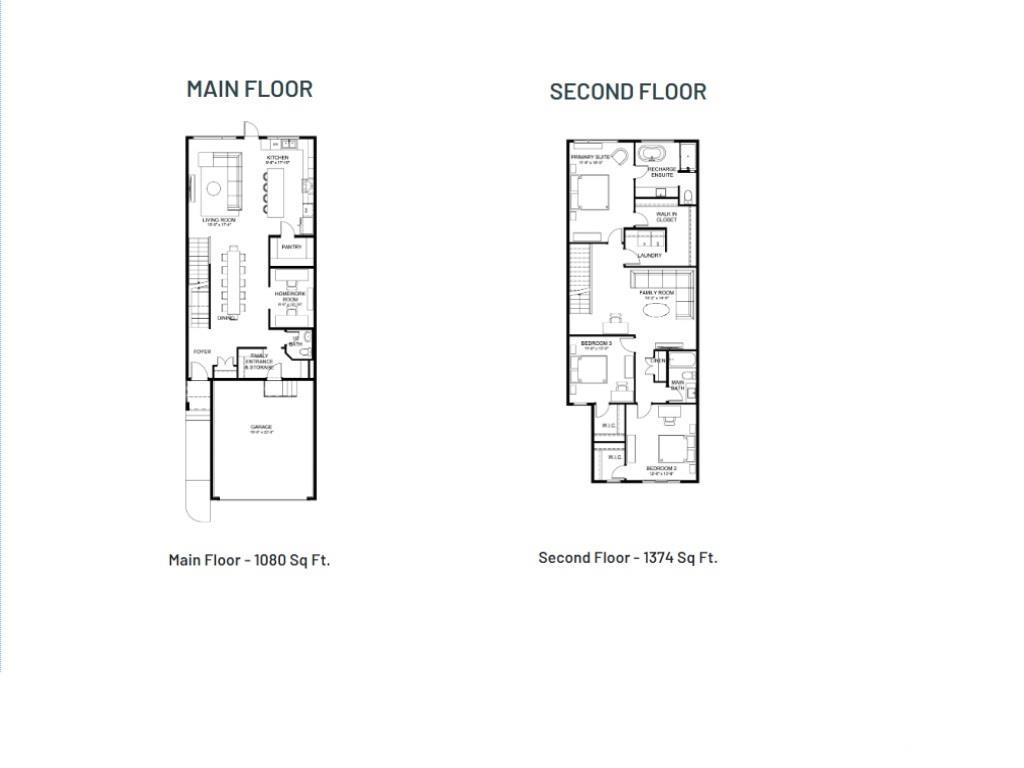      15844 25 AV SW , Edmonton,  ,T8N 7Z2 ;  Listing Number: MLS E4414236