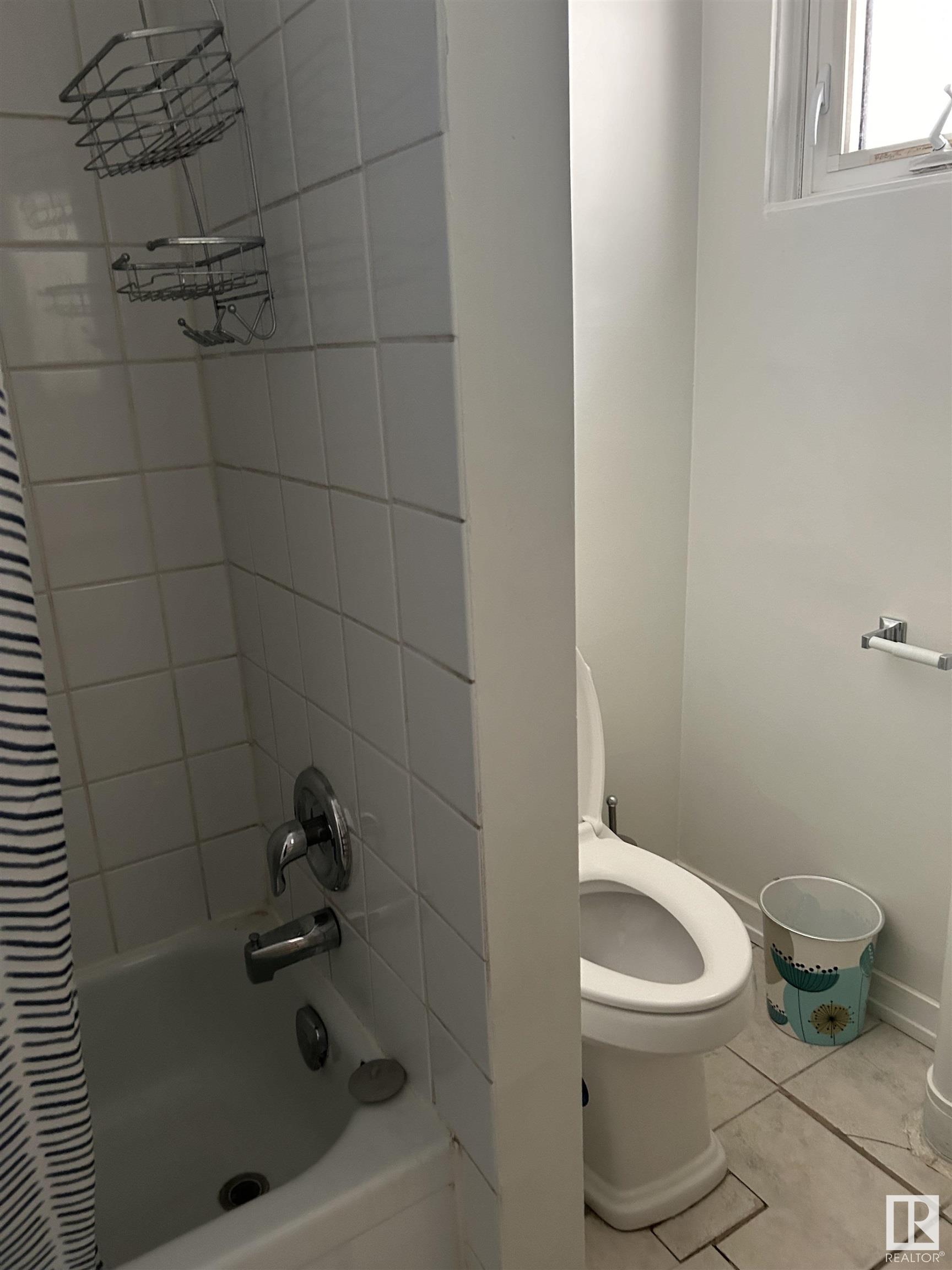     10726 106 ST NW , Edmonton,  ,T5H 2X9 ;  Listing Number: MLS E4414249