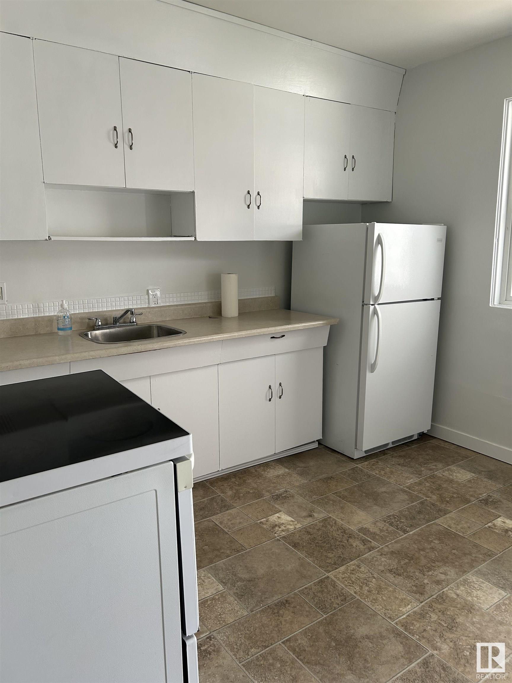      10726 106 ST NW , Edmonton,  ,T5H 2X9 ;  Listing Number: MLS E4414249