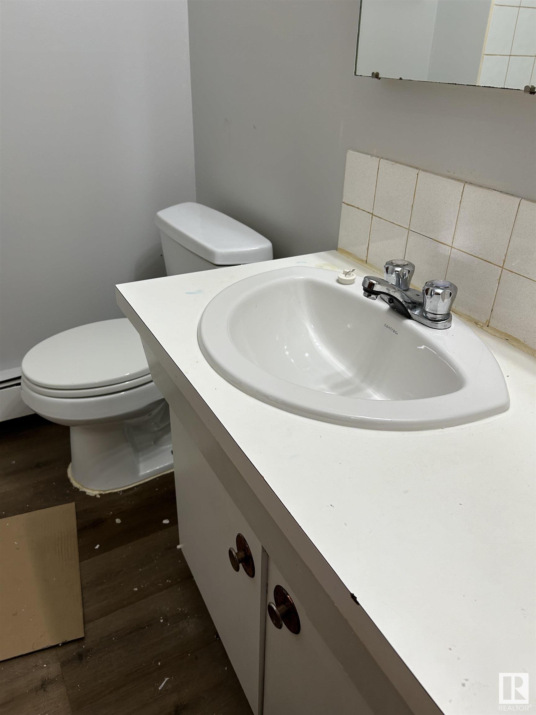      10726 106 ST NW , Edmonton,  ,T5H 2X9 ;  Listing Number: MLS E4414249