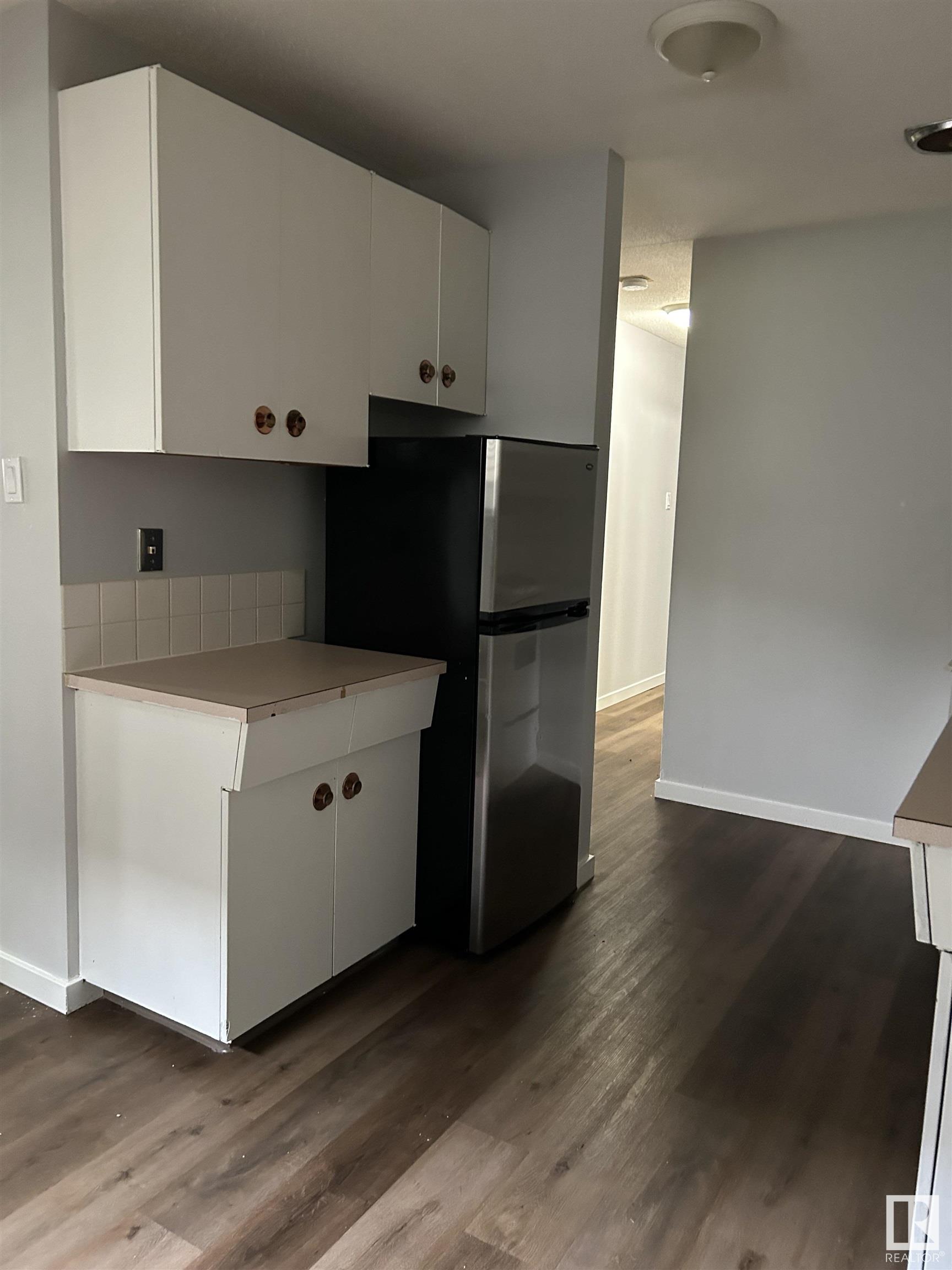      10726 106 ST NW , Edmonton,  ,T5H 2X9 ;  Listing Number: MLS E4414249