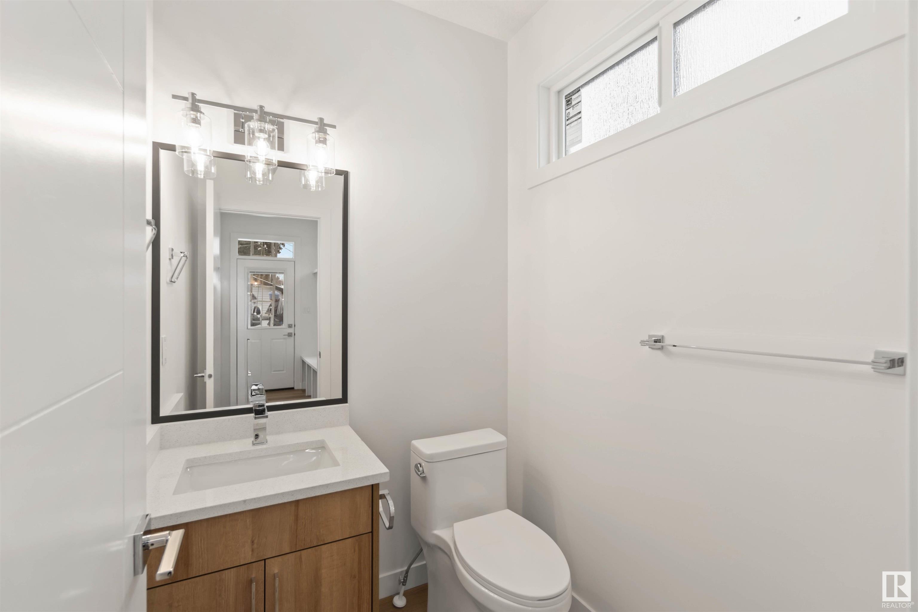      11331 103 ST NW , Edmonton,  ,T5G 2H8 ;  Listing Number: MLS E4414252