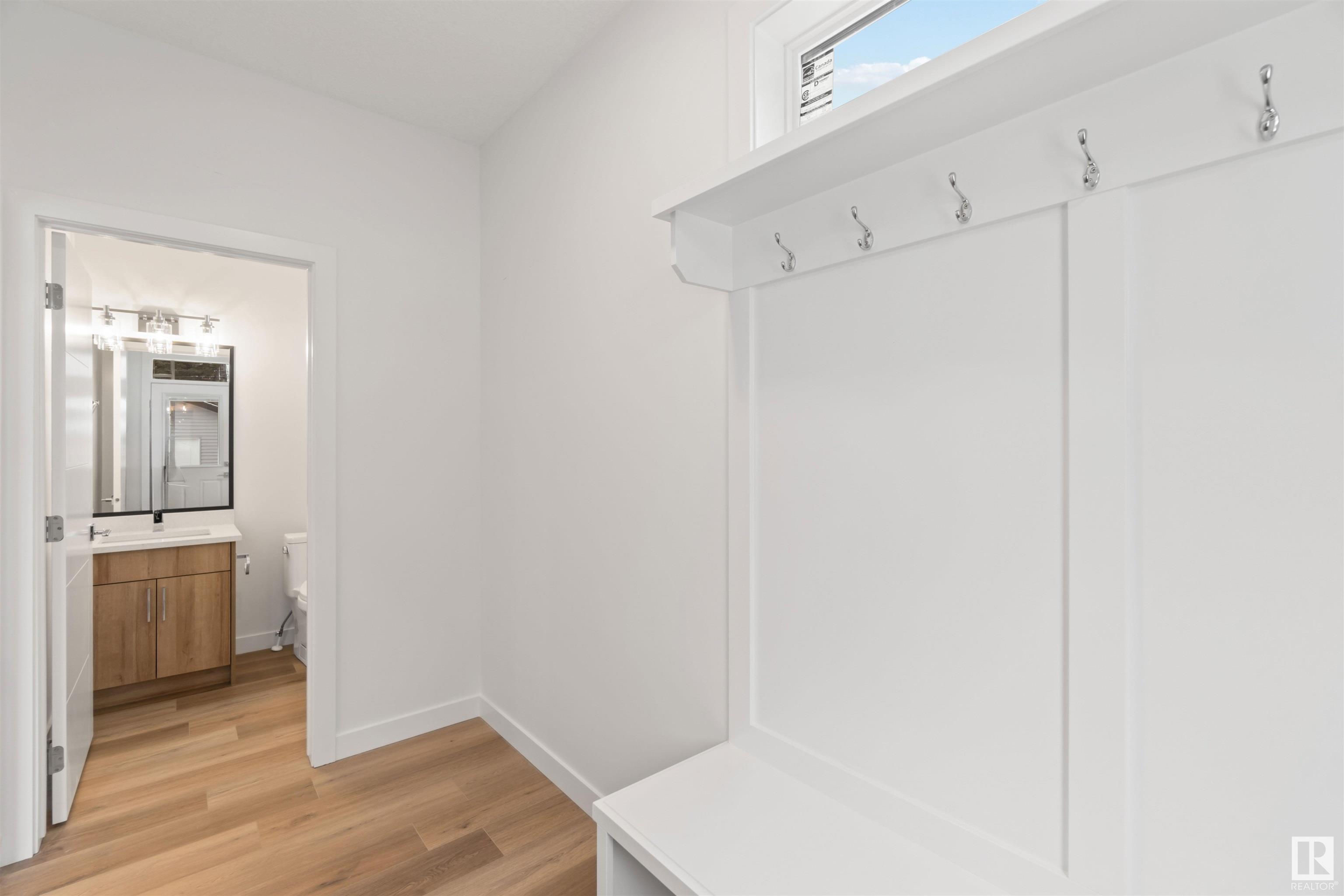      11331 103 ST NW , Edmonton,  ,T5G 2H8 ;  Listing Number: MLS E4414252