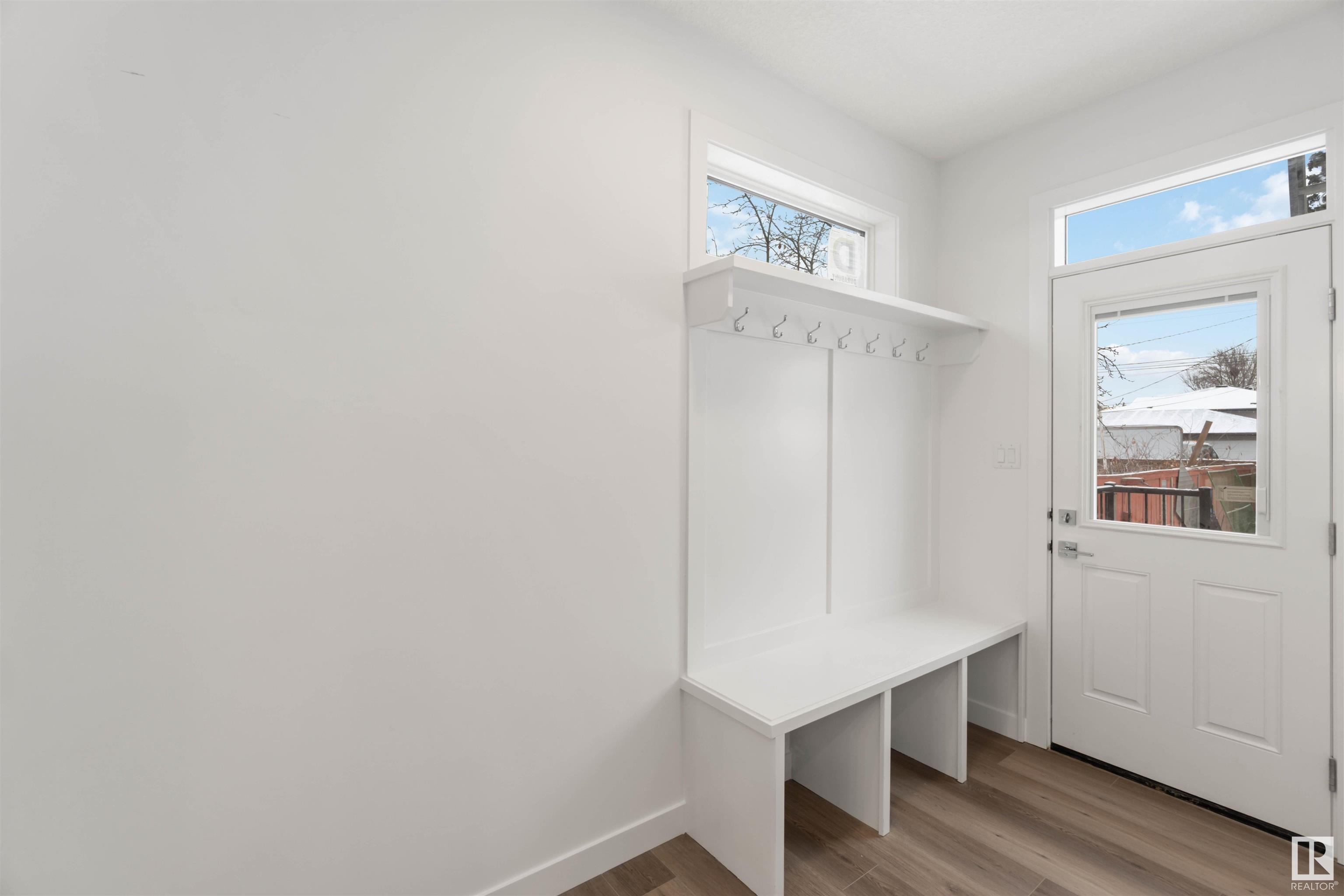      11331 103 ST NW , Edmonton,  ,T5G 2H8 ;  Listing Number: MLS E4414252