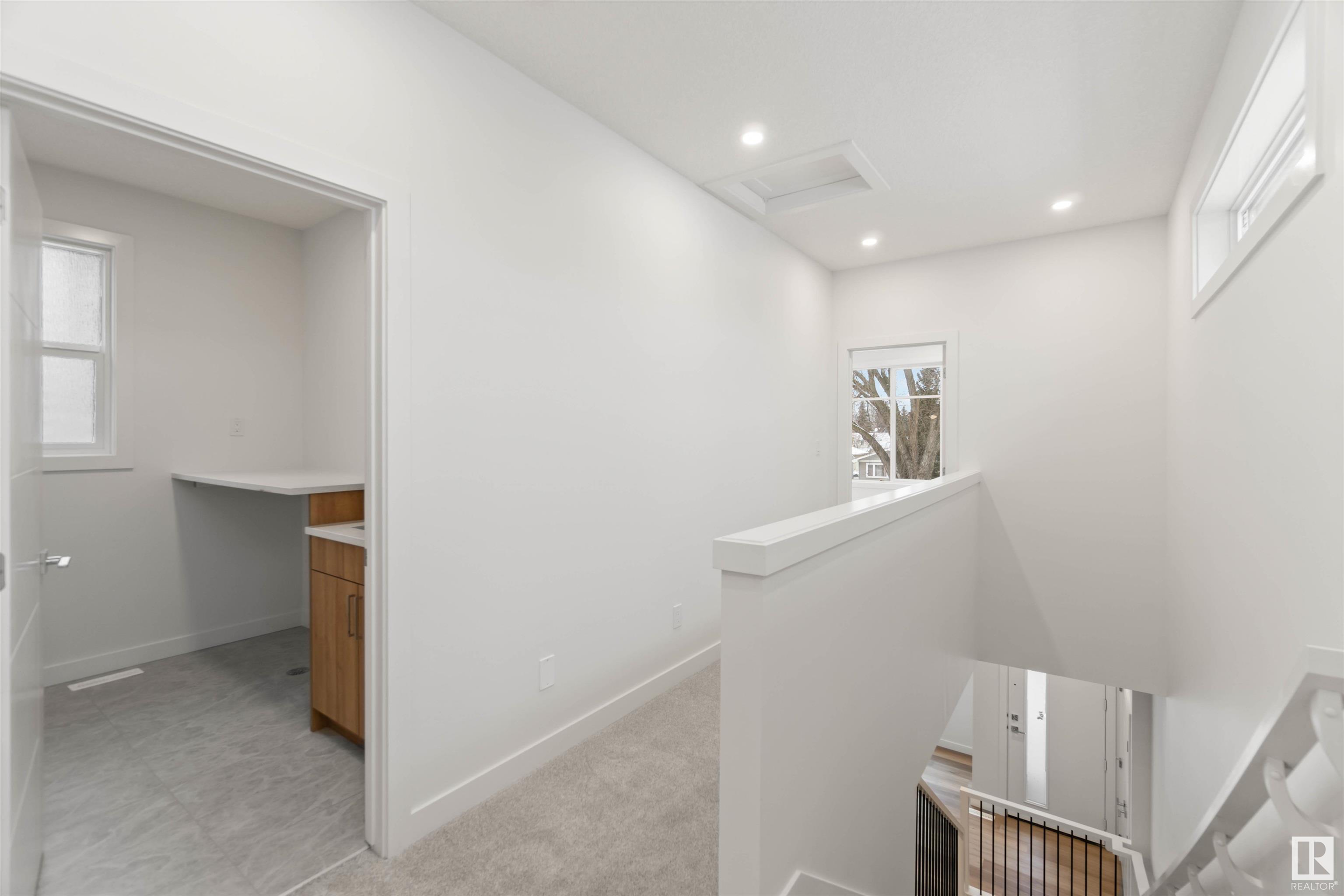      11331 103 ST NW , Edmonton,  ,T5G 2H8 ;  Listing Number: MLS E4414252