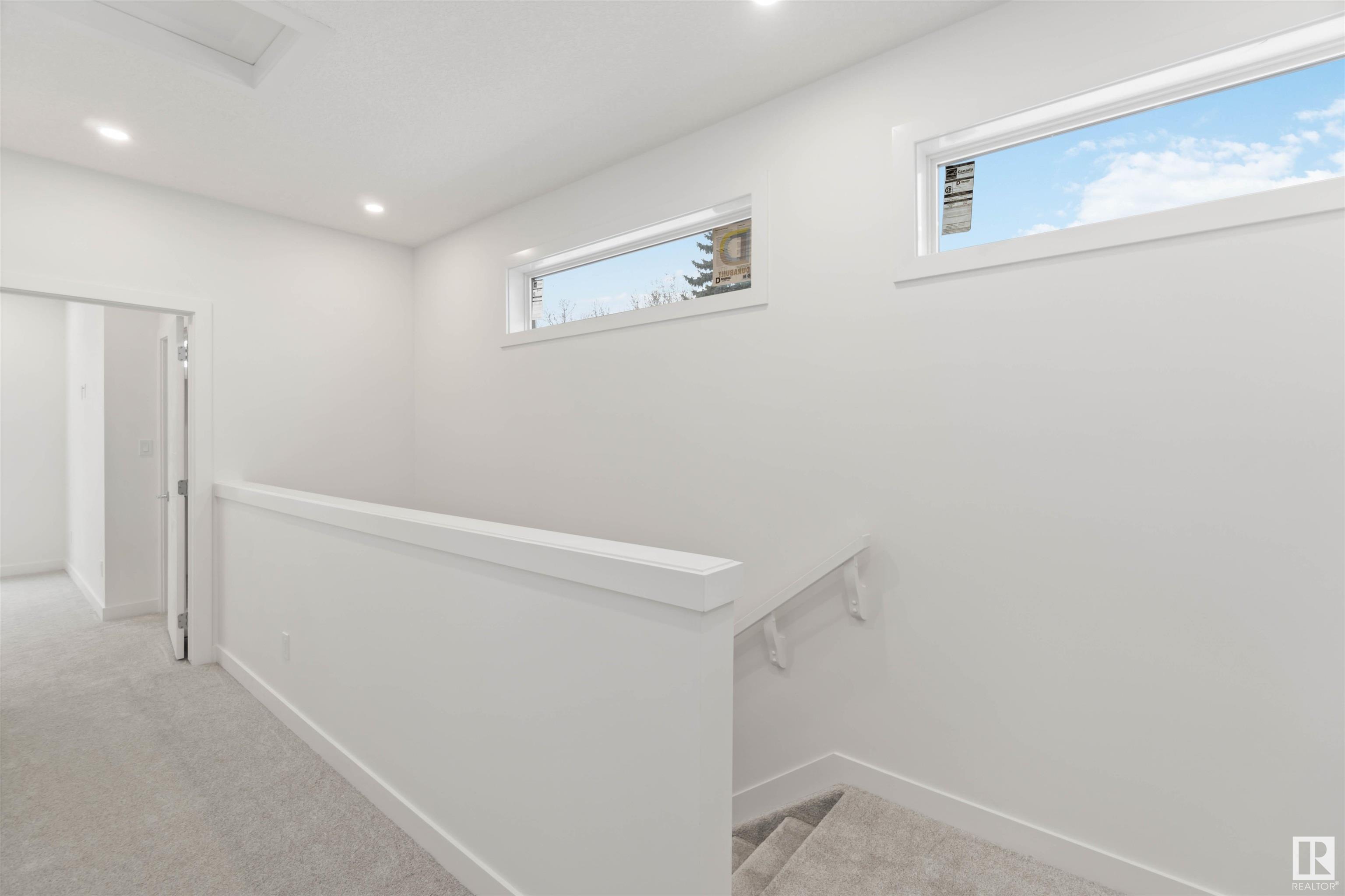      11331 103 ST NW , Edmonton,  ,T5G 2H8 ;  Listing Number: MLS E4414252