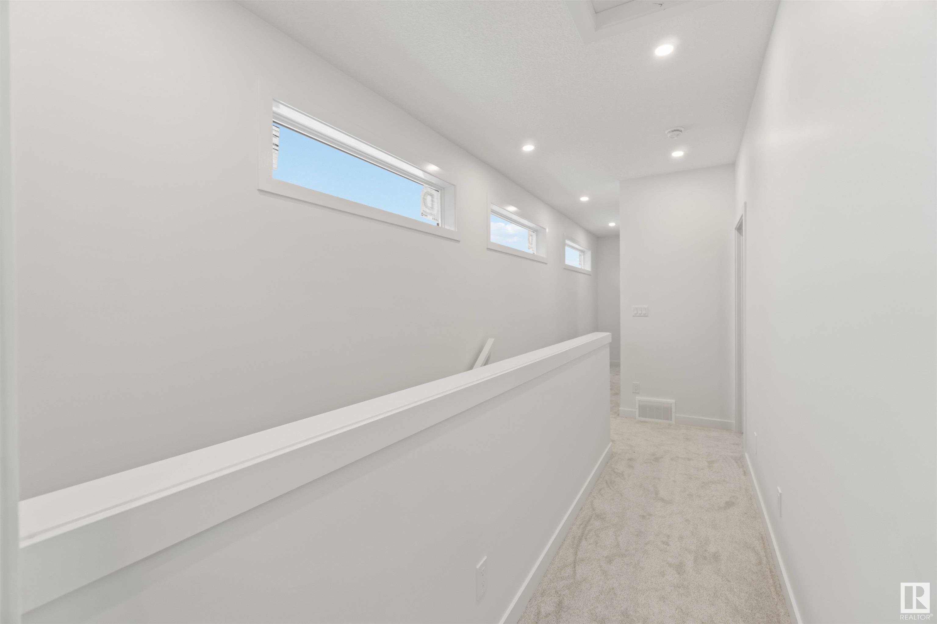      11331 103 ST NW , Edmonton,  ,T5G 2H8 ;  Listing Number: MLS E4414252
