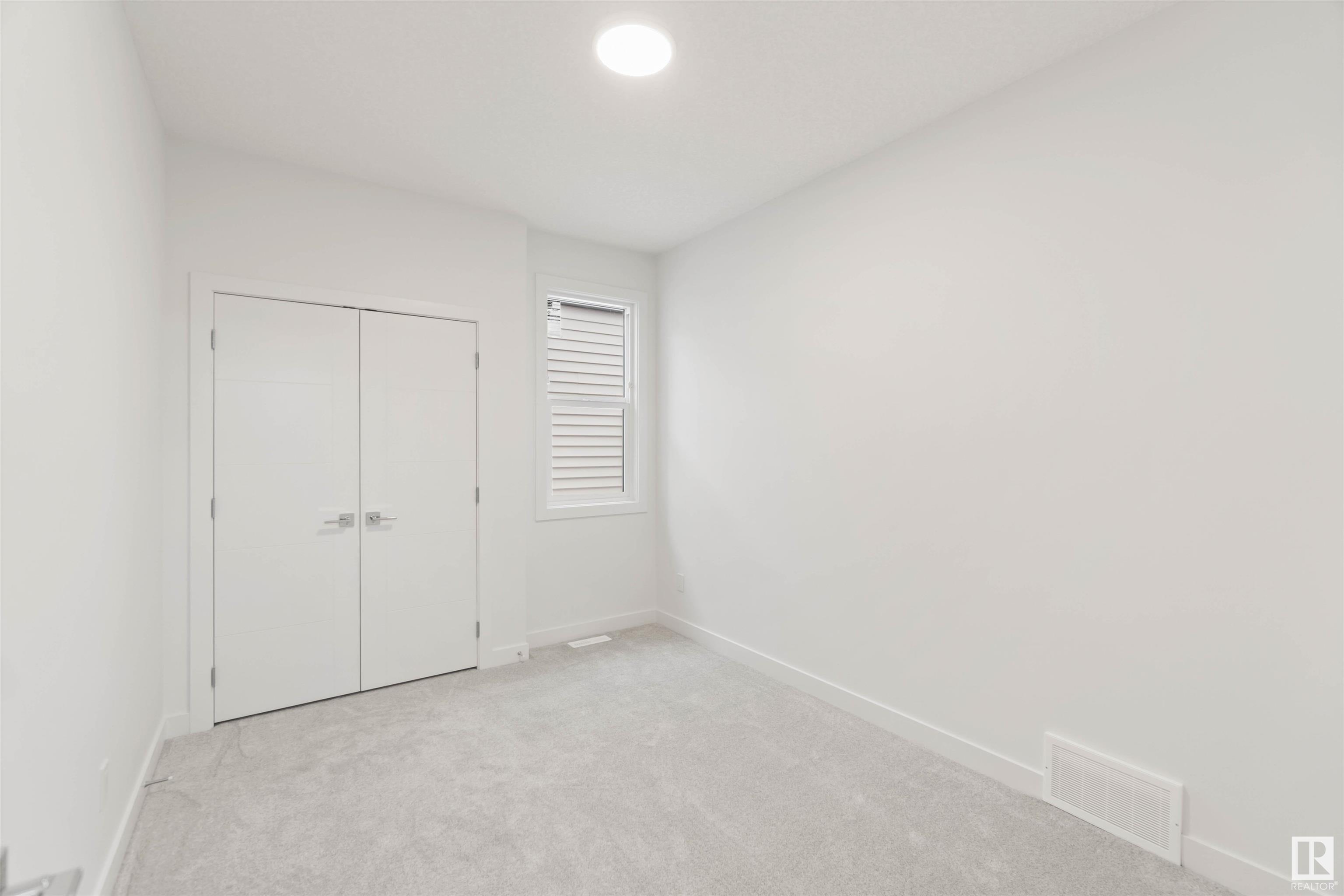      11331 103 ST NW , Edmonton,  ,T5G 2H8 ;  Listing Number: MLS E4414252