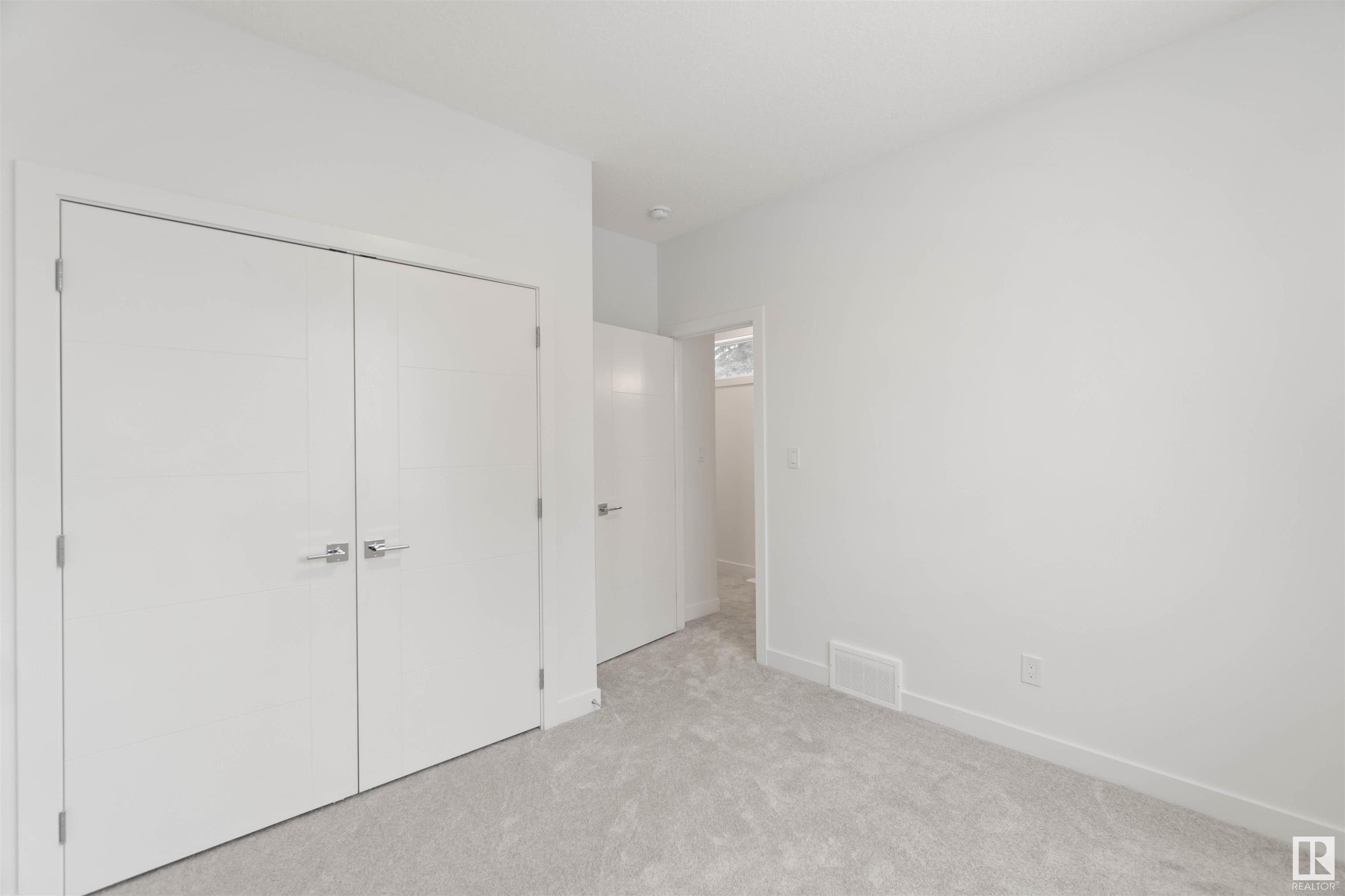      11331 103 ST NW , Edmonton,  ,T5G 2H8 ;  Listing Number: MLS E4414252