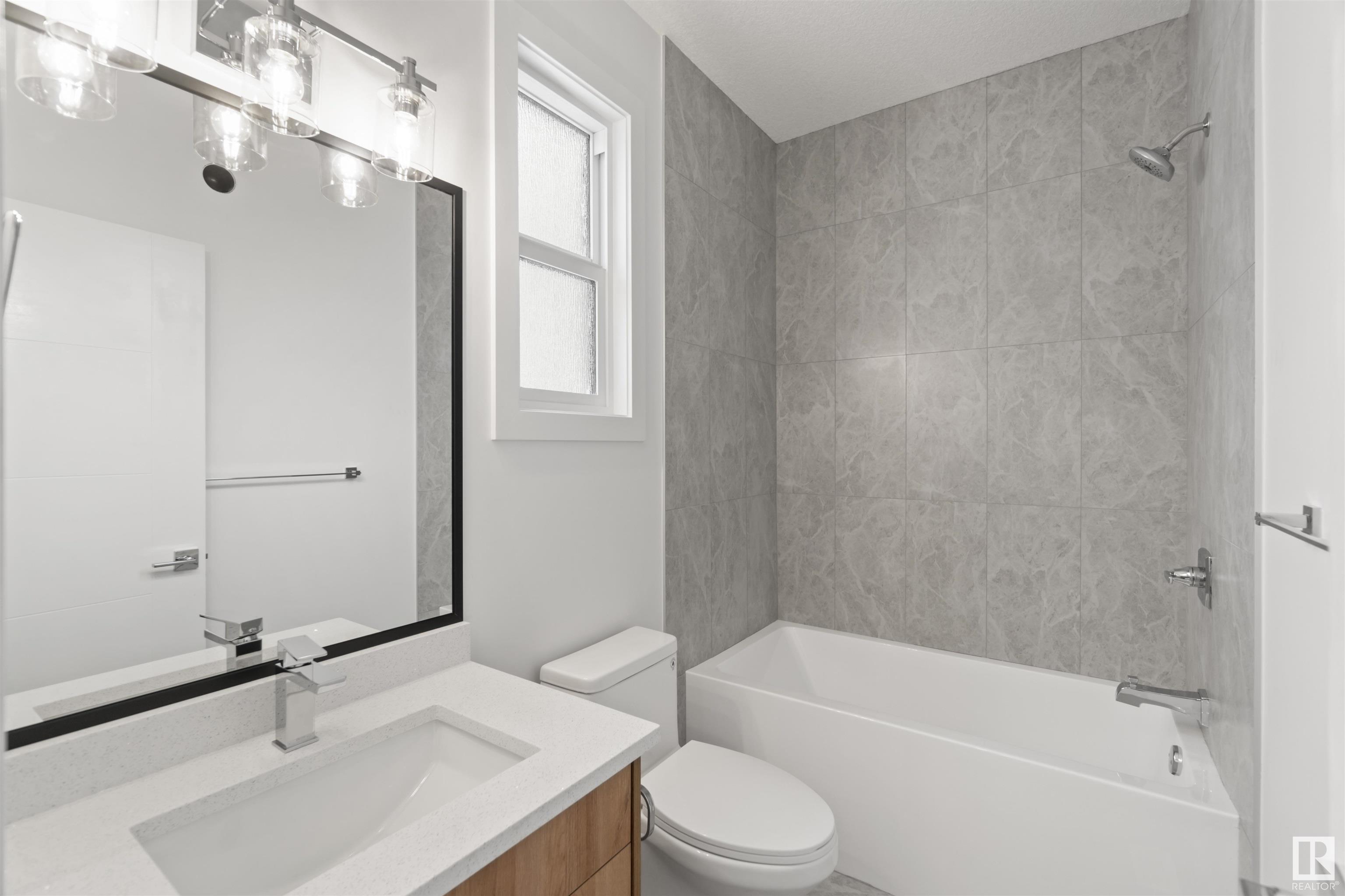      11331 103 ST NW , Edmonton,  ,T5G 2H8 ;  Listing Number: MLS E4414252