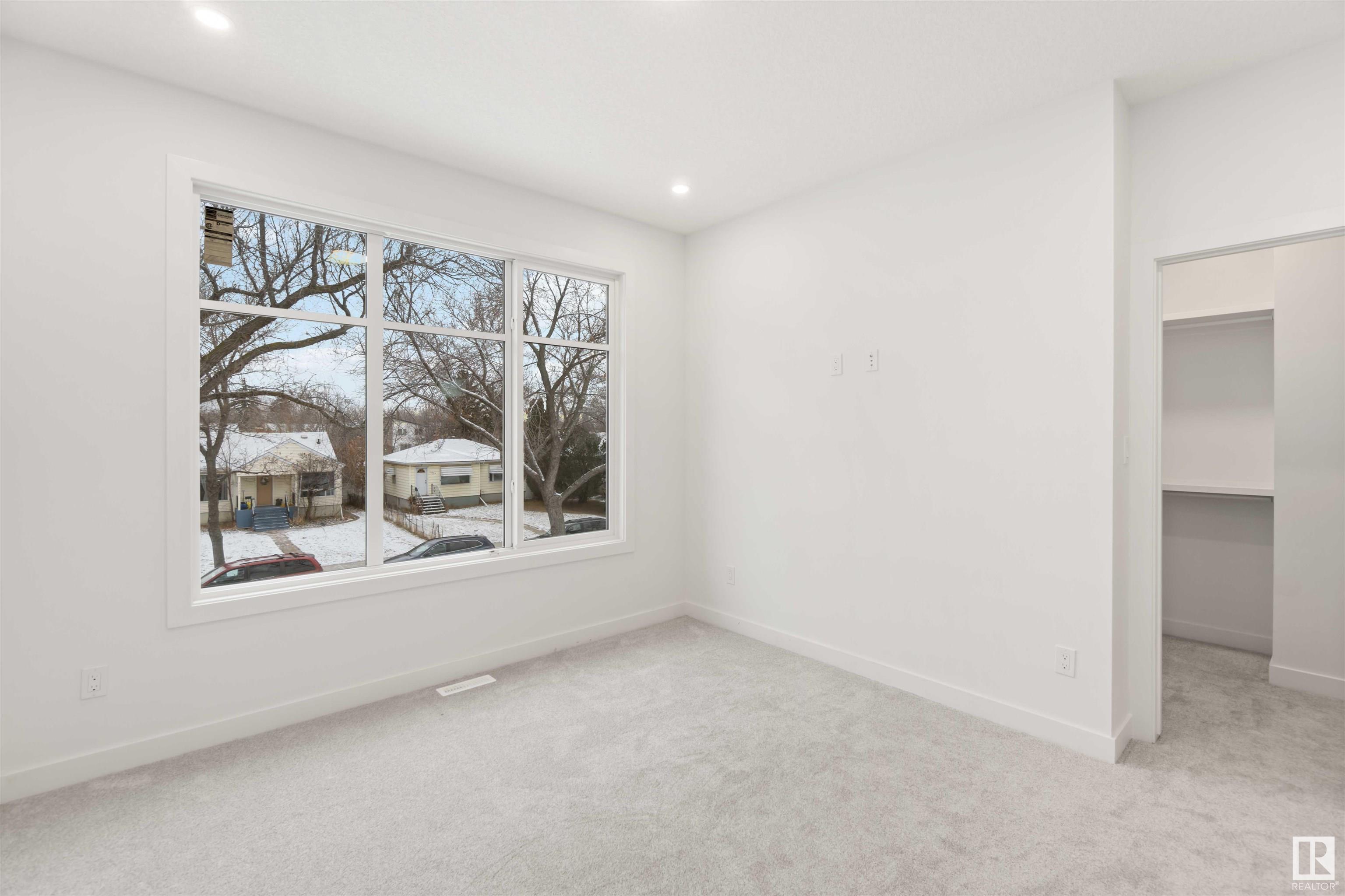      11331 103 ST NW , Edmonton,  ,T5G 2H8 ;  Listing Number: MLS E4414252