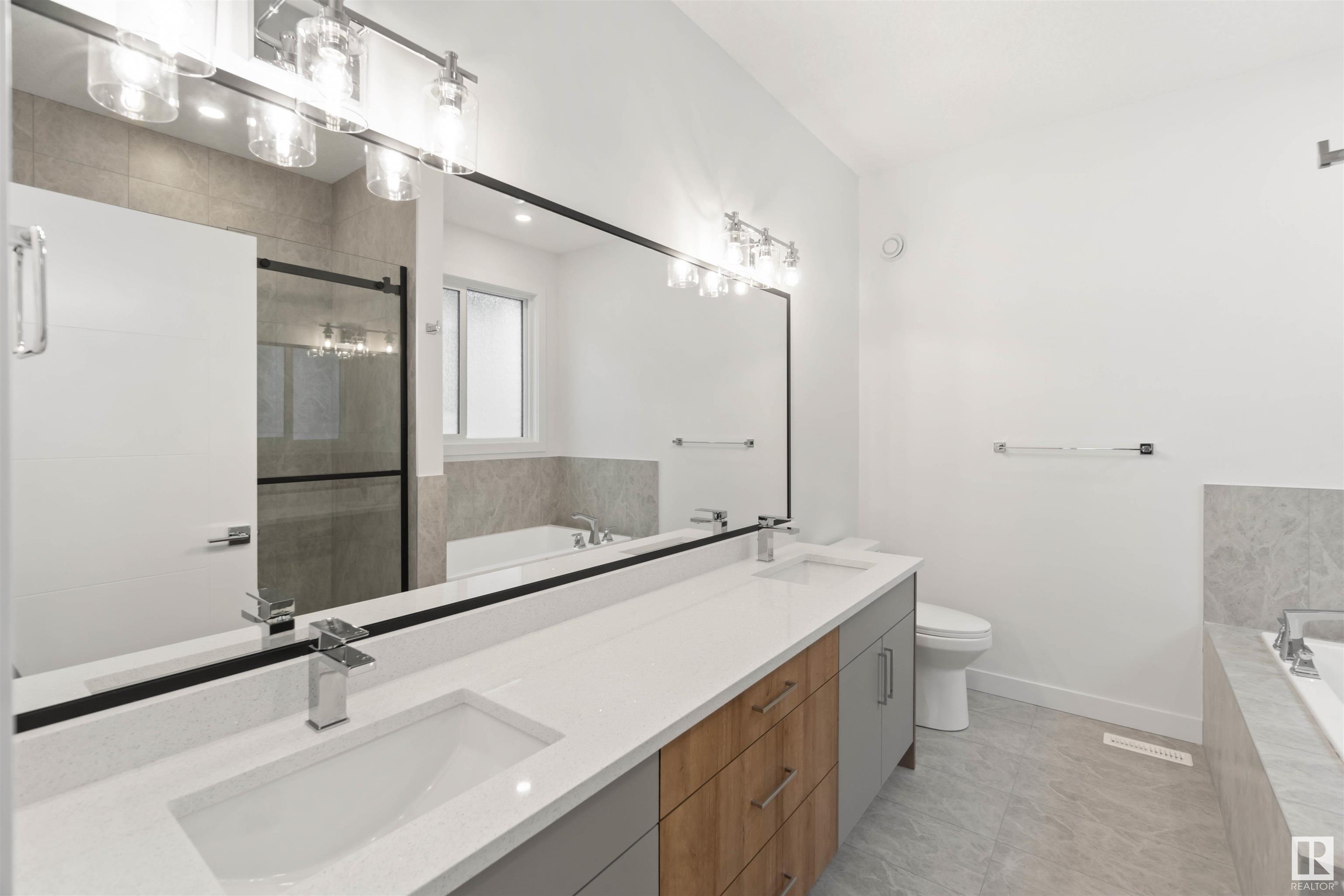      11331 103 ST NW , Edmonton,  ,T5G 2H8 ;  Listing Number: MLS E4414252