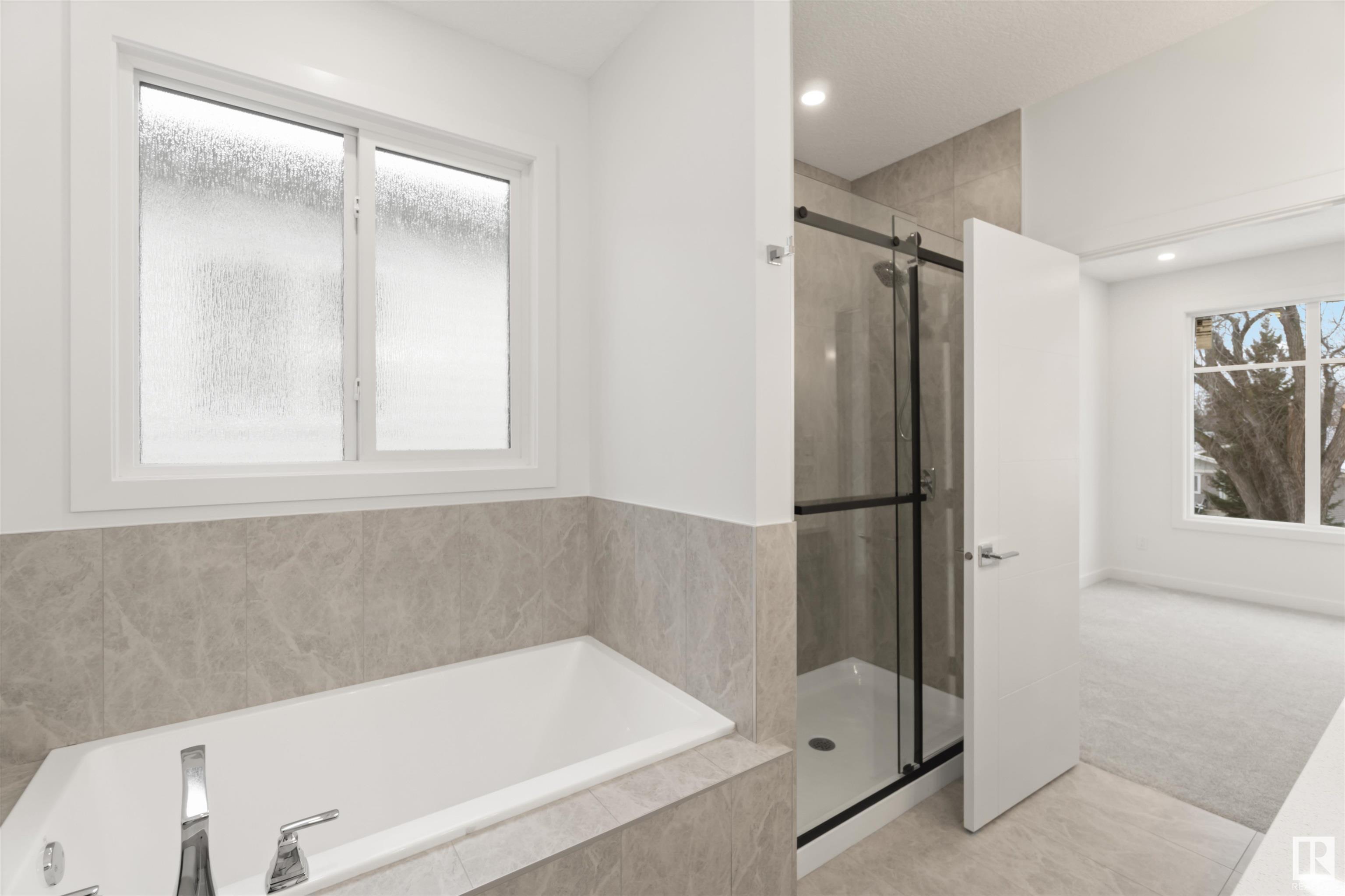      11331 103 ST NW , Edmonton,  ,T5G 2H8 ;  Listing Number: MLS E4414252