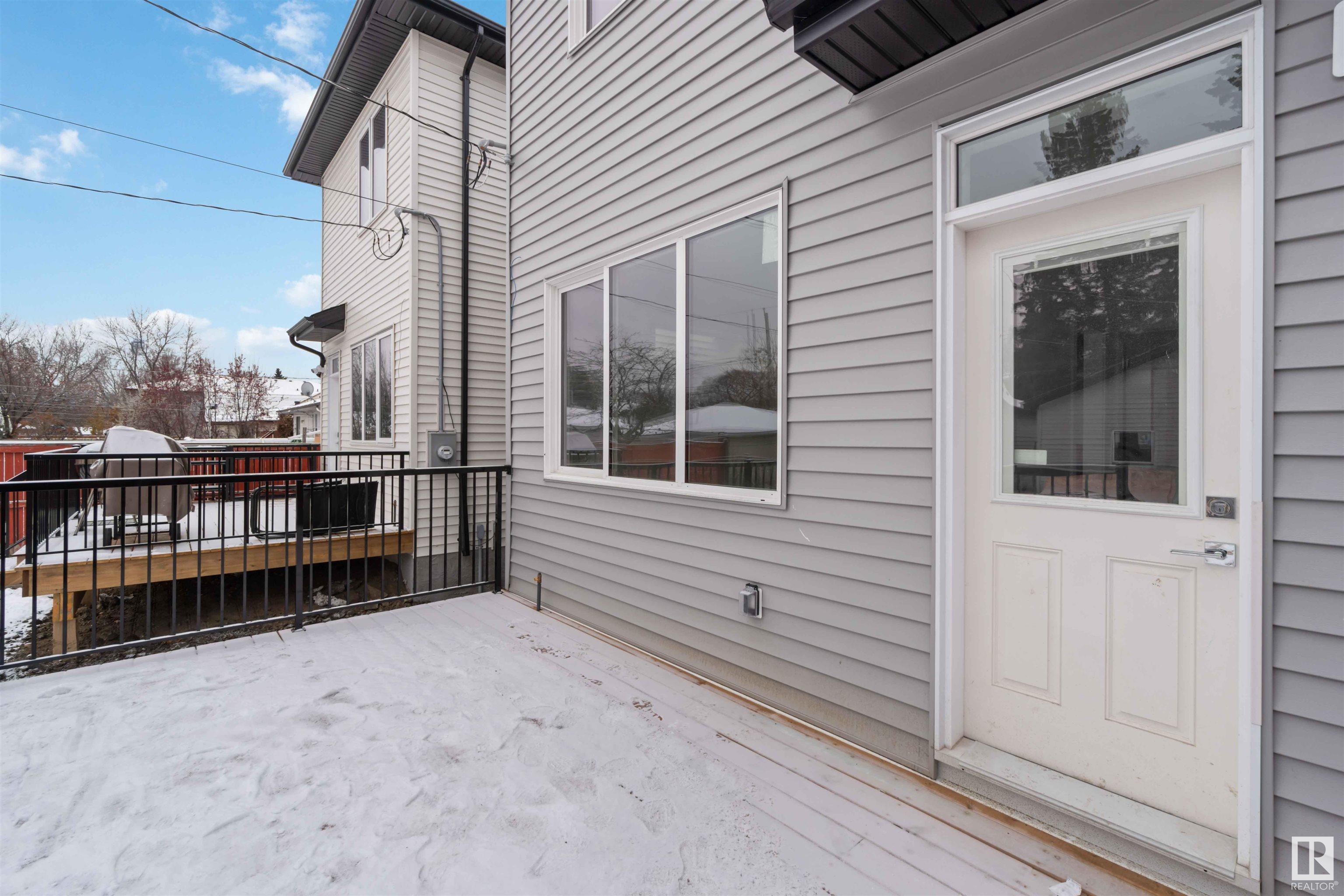      11331 103 ST NW , Edmonton,  ,T5G 2H8 ;  Listing Number: MLS E4414252