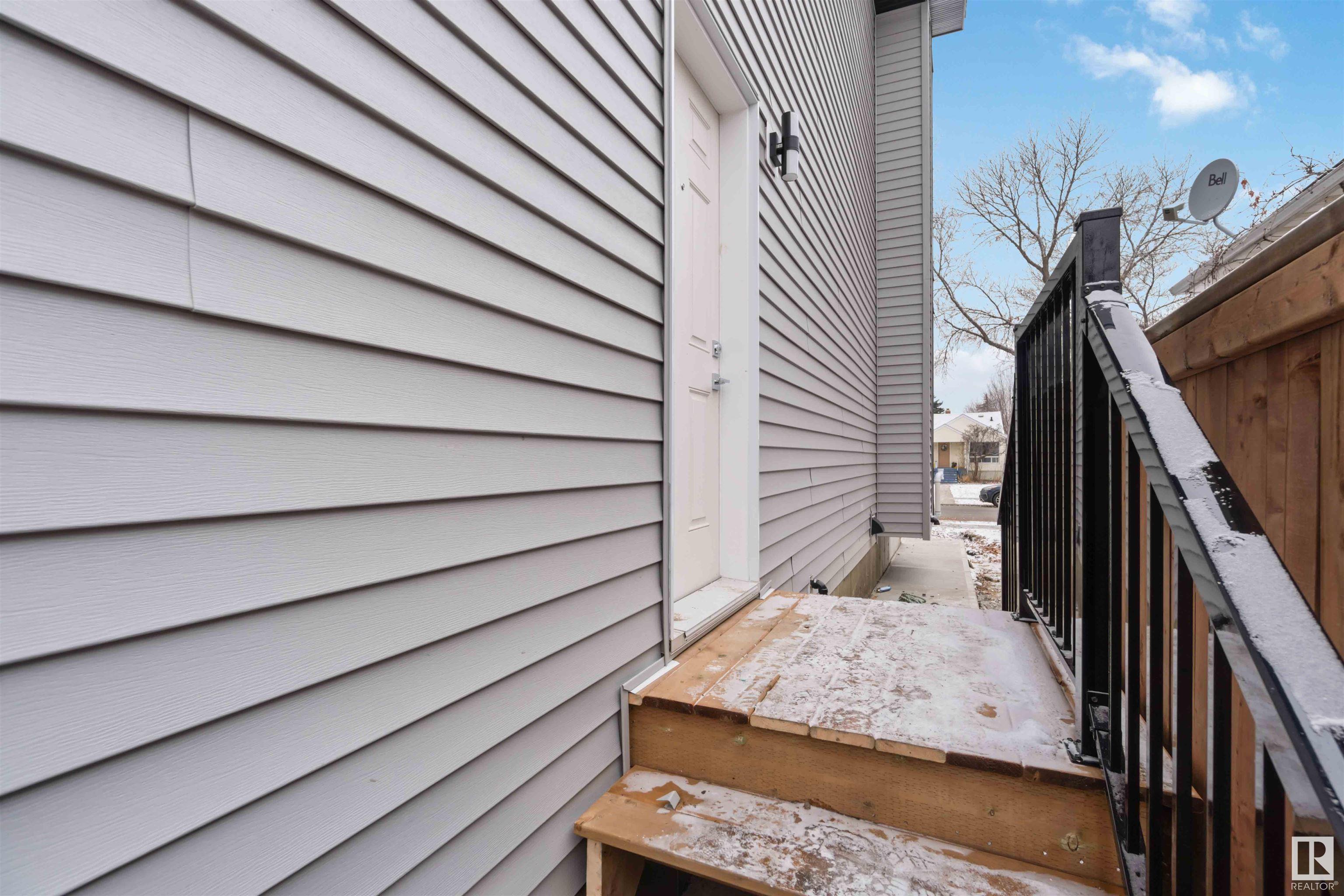      11331 103 ST NW , Edmonton,  ,T5G 2H8 ;  Listing Number: MLS E4414252
