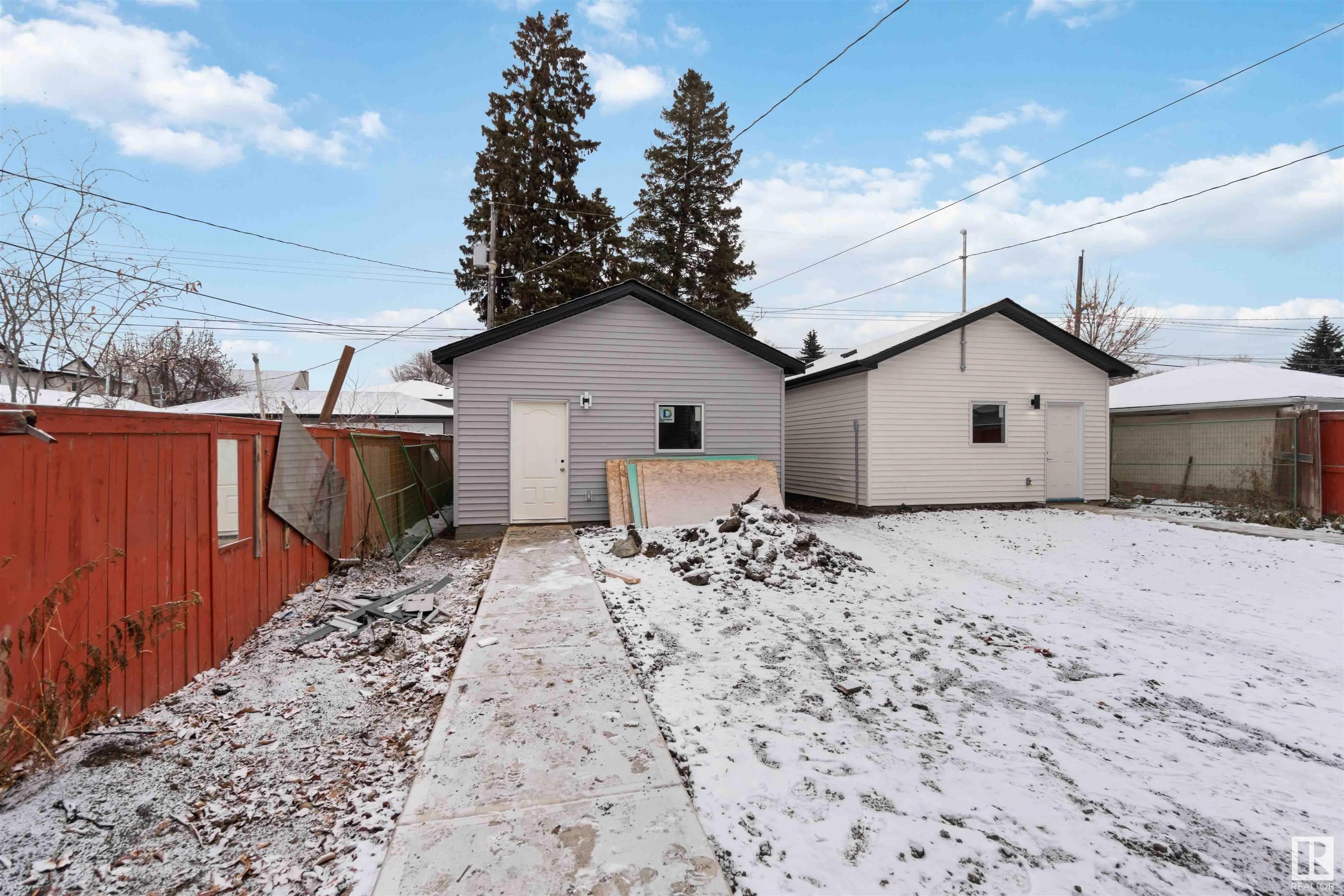      11331 103 ST NW , Edmonton,  ,T5G 2H8 ;  Listing Number: MLS E4414252