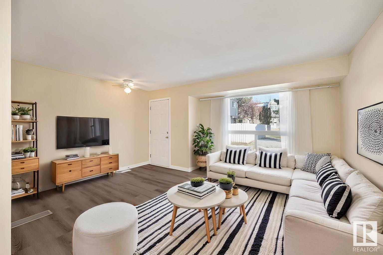      349 NORTHGATE TC NW , Edmonton,  ,T5E 3E3 ;  Listing Number: MLS E4414253