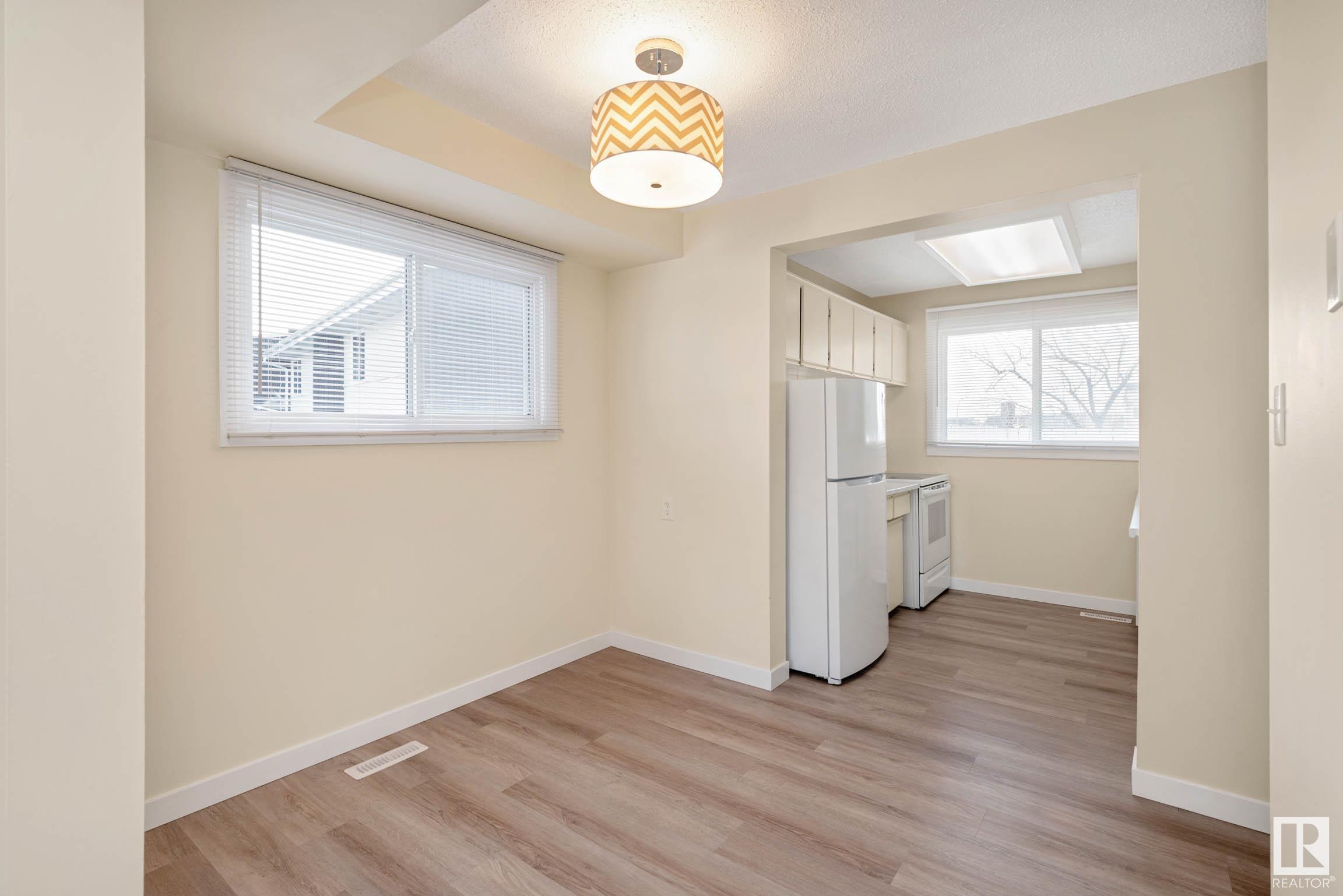      349 NORTHGATE TC NW , Edmonton,  ,T5E 3E3 ;  Listing Number: MLS E4414253