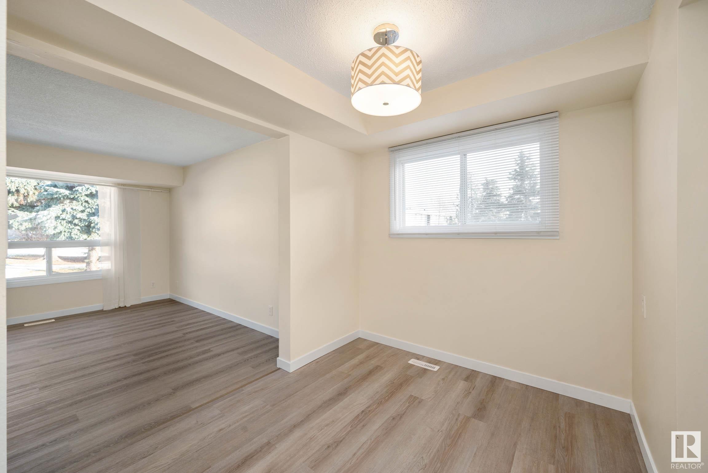     349 NORTHGATE TC NW , Edmonton,  ,T5E 3E3 ;  Listing Number: MLS E4414253
