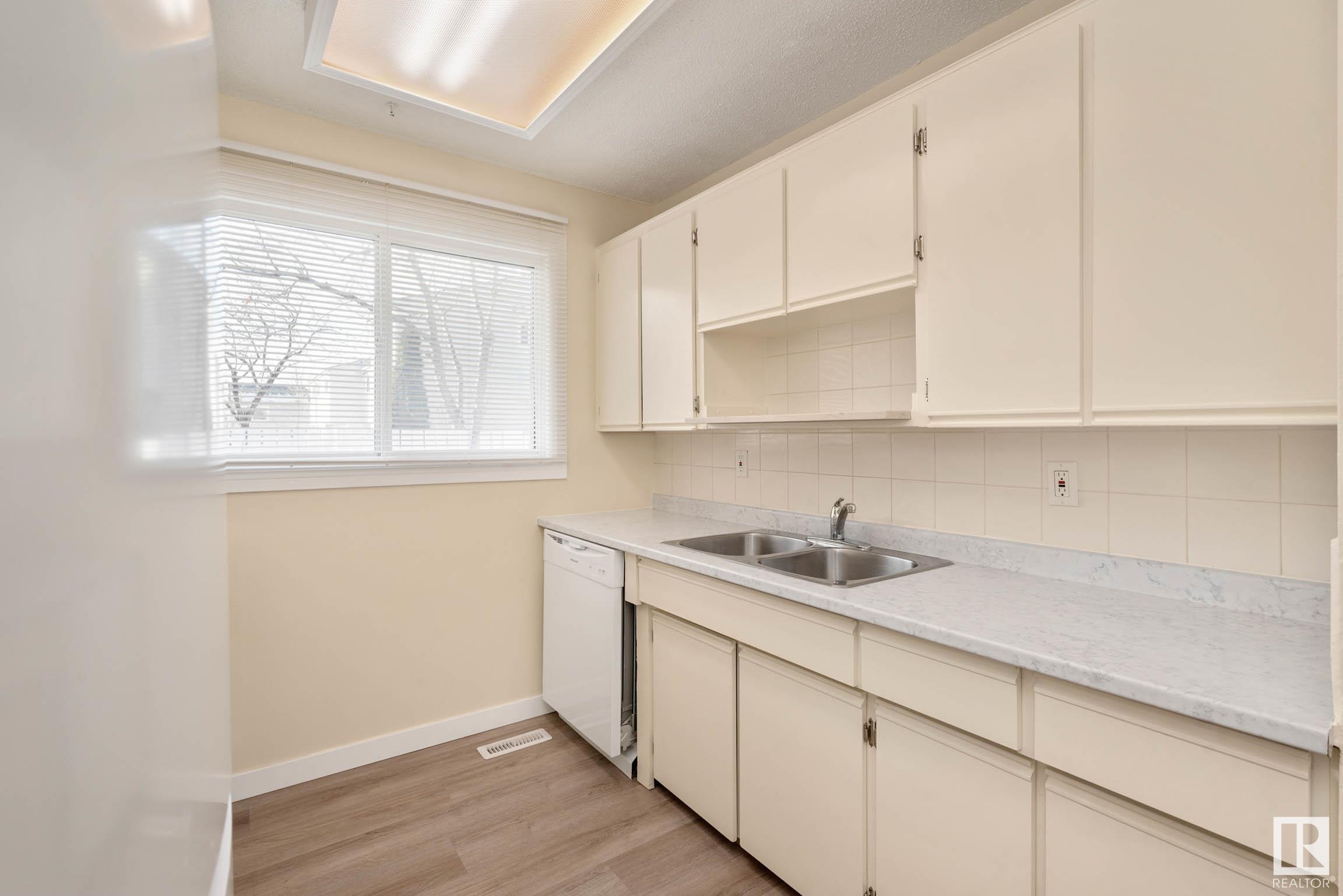      349 NORTHGATE TC NW , Edmonton,  ,T5E 3E3 ;  Listing Number: MLS E4414253