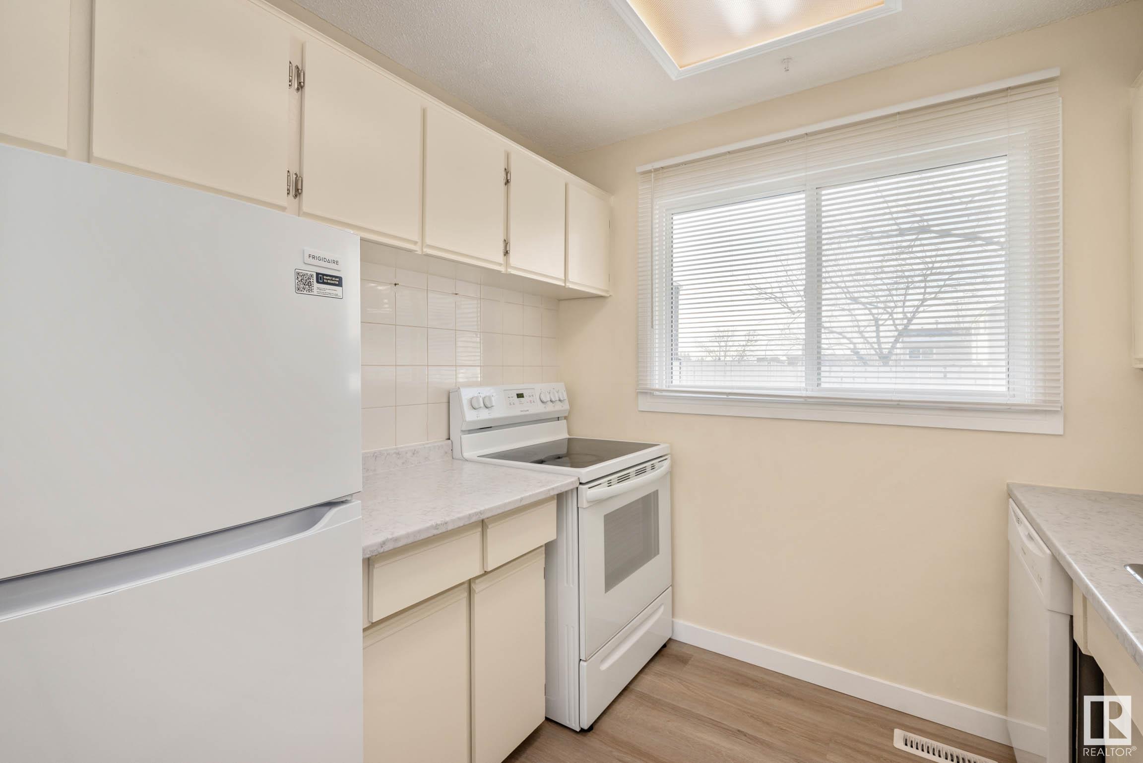      349 NORTHGATE TC NW , Edmonton,  ,T5E 3E3 ;  Listing Number: MLS E4414253