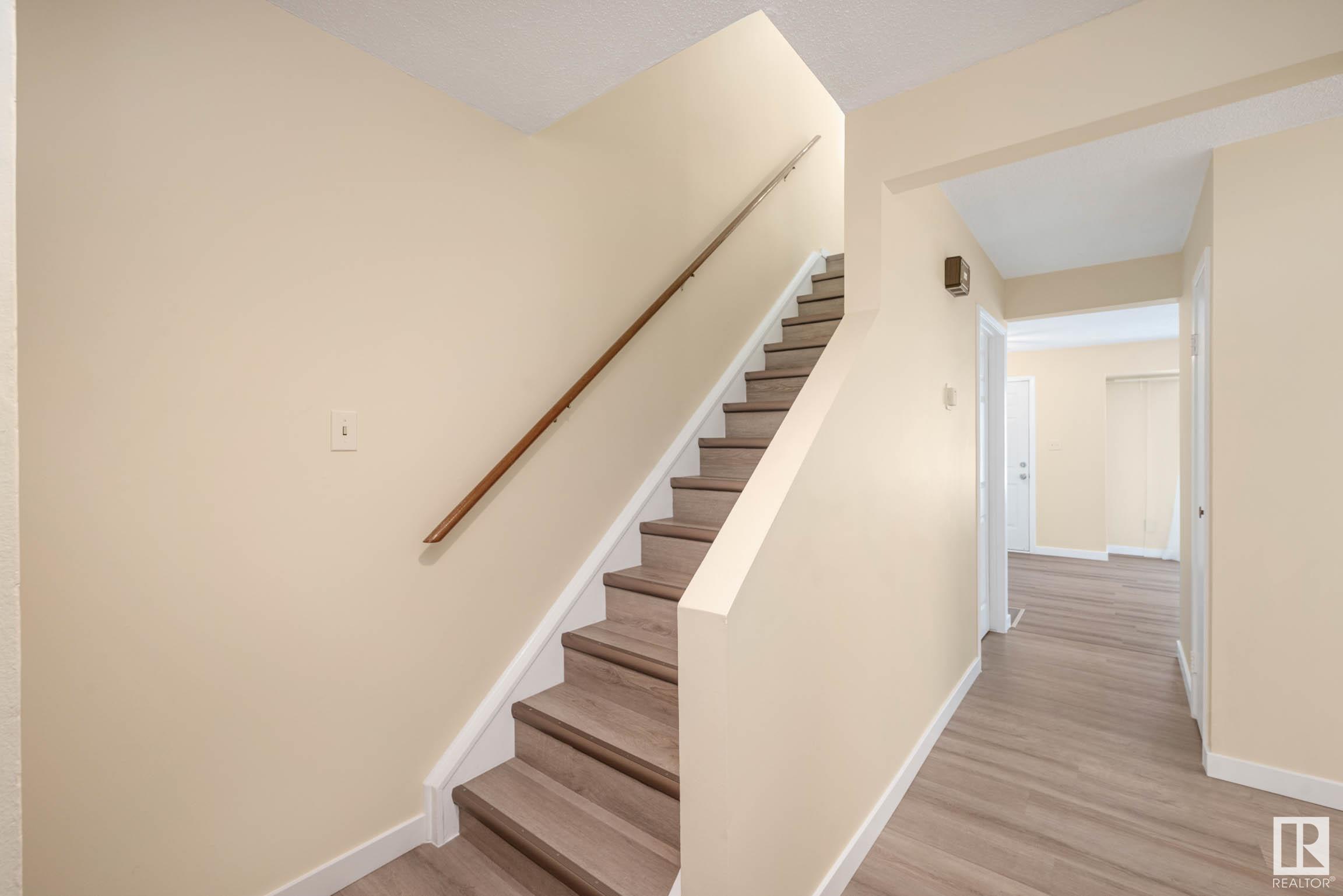      349 NORTHGATE TC NW , Edmonton,  ,T5E 3E3 ;  Listing Number: MLS E4414253