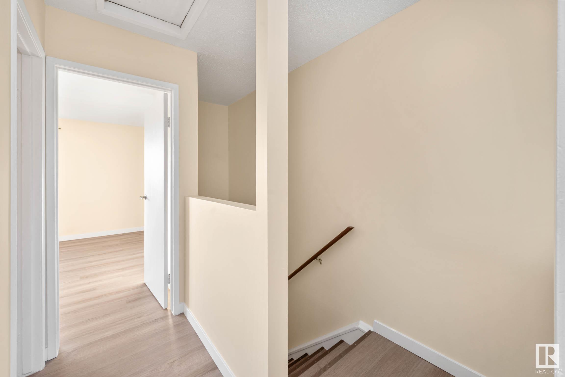      349 NORTHGATE TC NW , Edmonton,  ,T5E 3E3 ;  Listing Number: MLS E4414253
