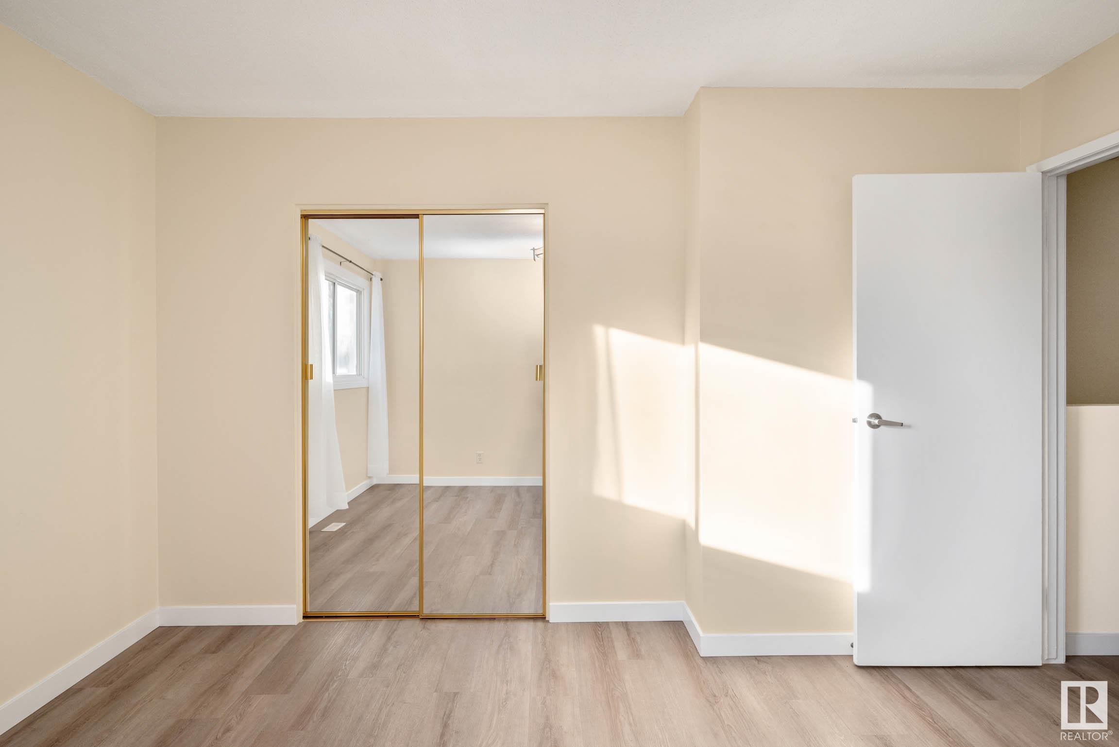      349 NORTHGATE TC NW , Edmonton,  ,T5E 3E3 ;  Listing Number: MLS E4414253